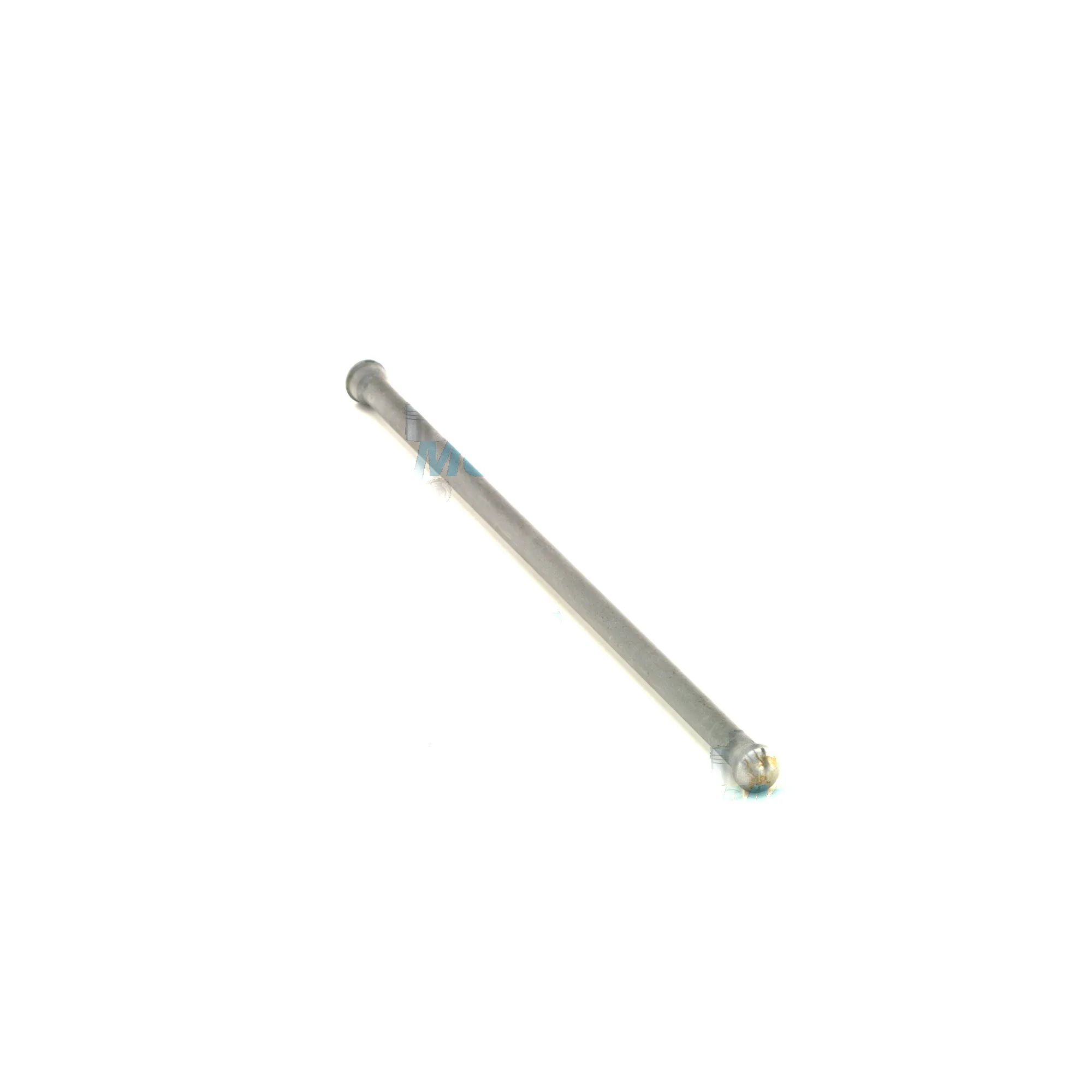 PUSHROD - 4220540105 suitable for MTU engines 8