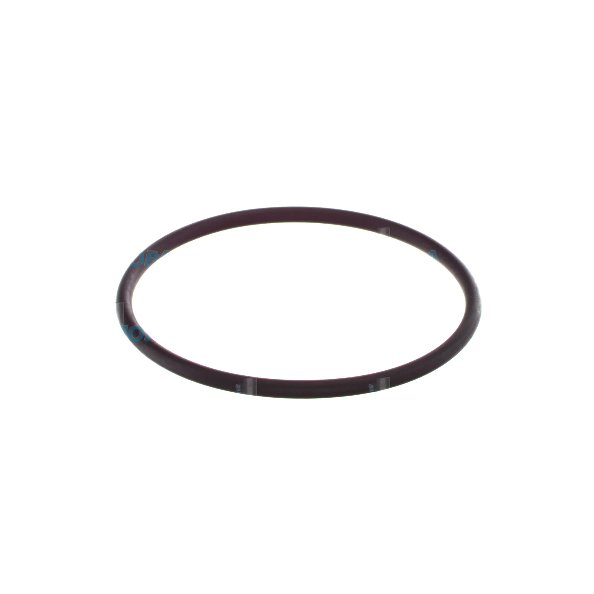 RUNDDICHTRING - 8590920060 passend für MTU Motoren 7