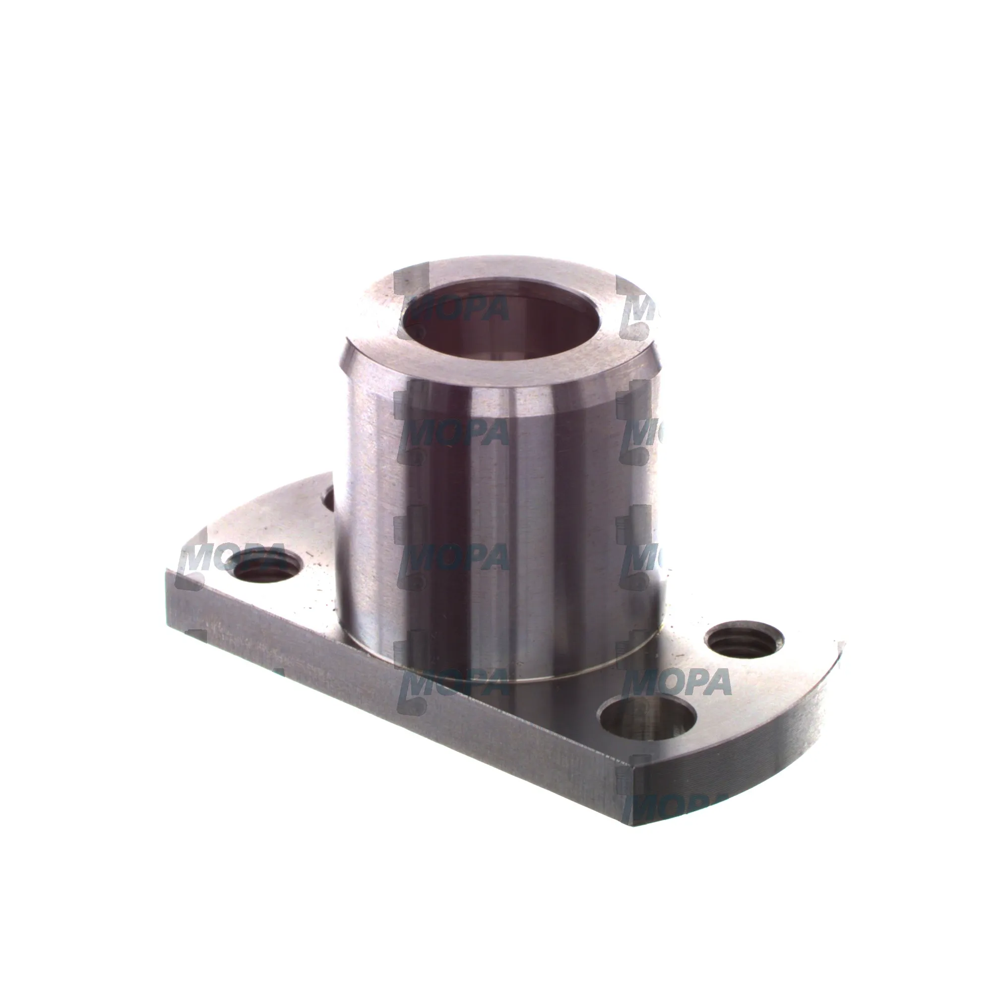 BEARING FLANGE - 5841423015 suitable for MTU engines 7