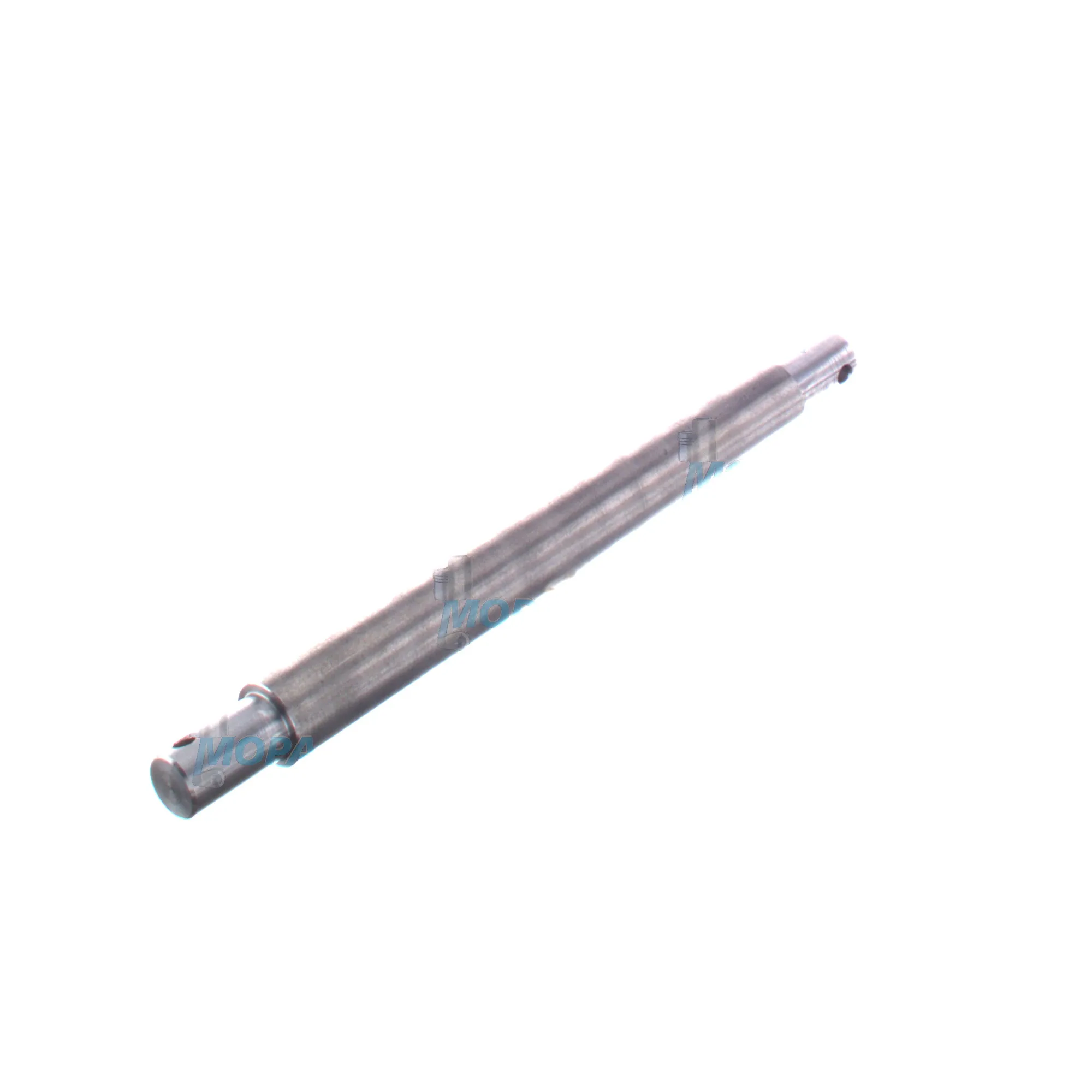AXLE - 628/16/3/05028450 suitable for MWM & Deutz engines