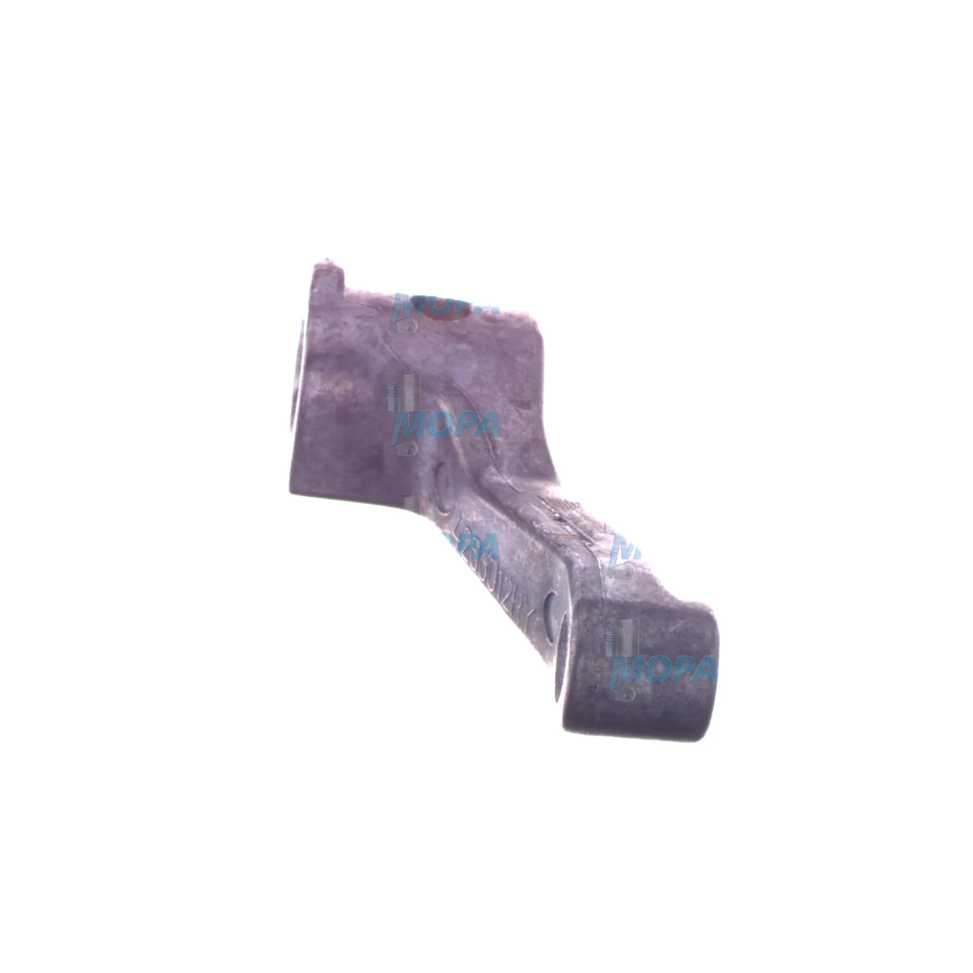 LEVER/ARM - 04286057 suitable for Deutz engines 7