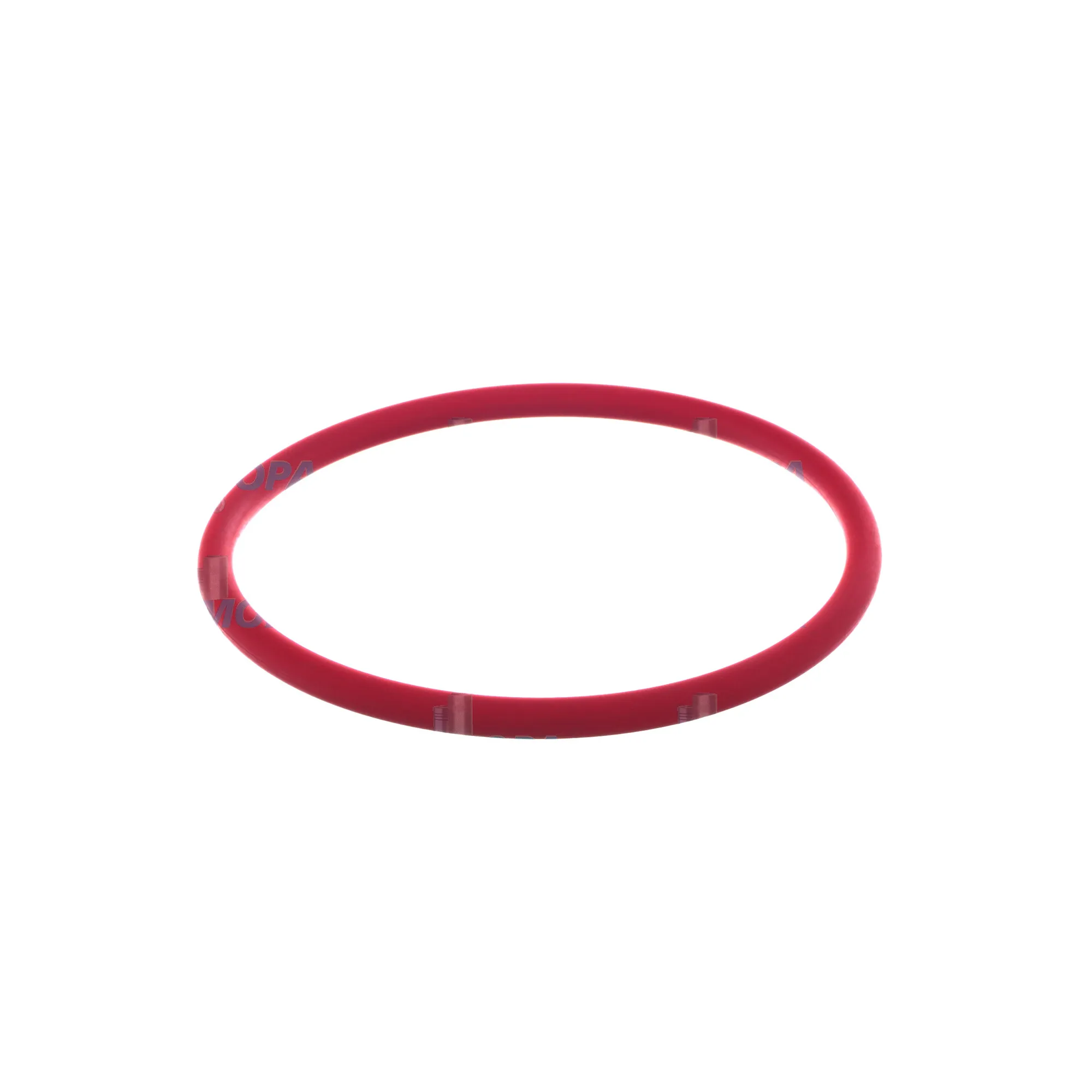TORIC SEAL - 700429080001 suitable for MTU engines 7