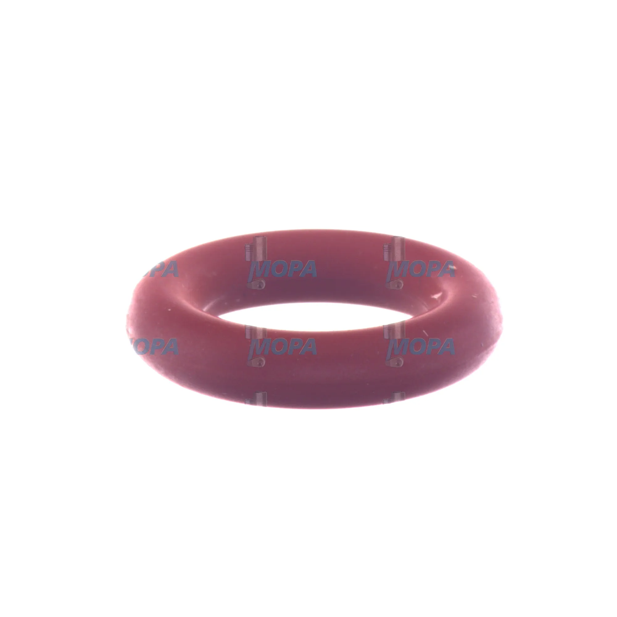 RUNDDICHTRING - 700429009003 passend für MTU Motoren 7