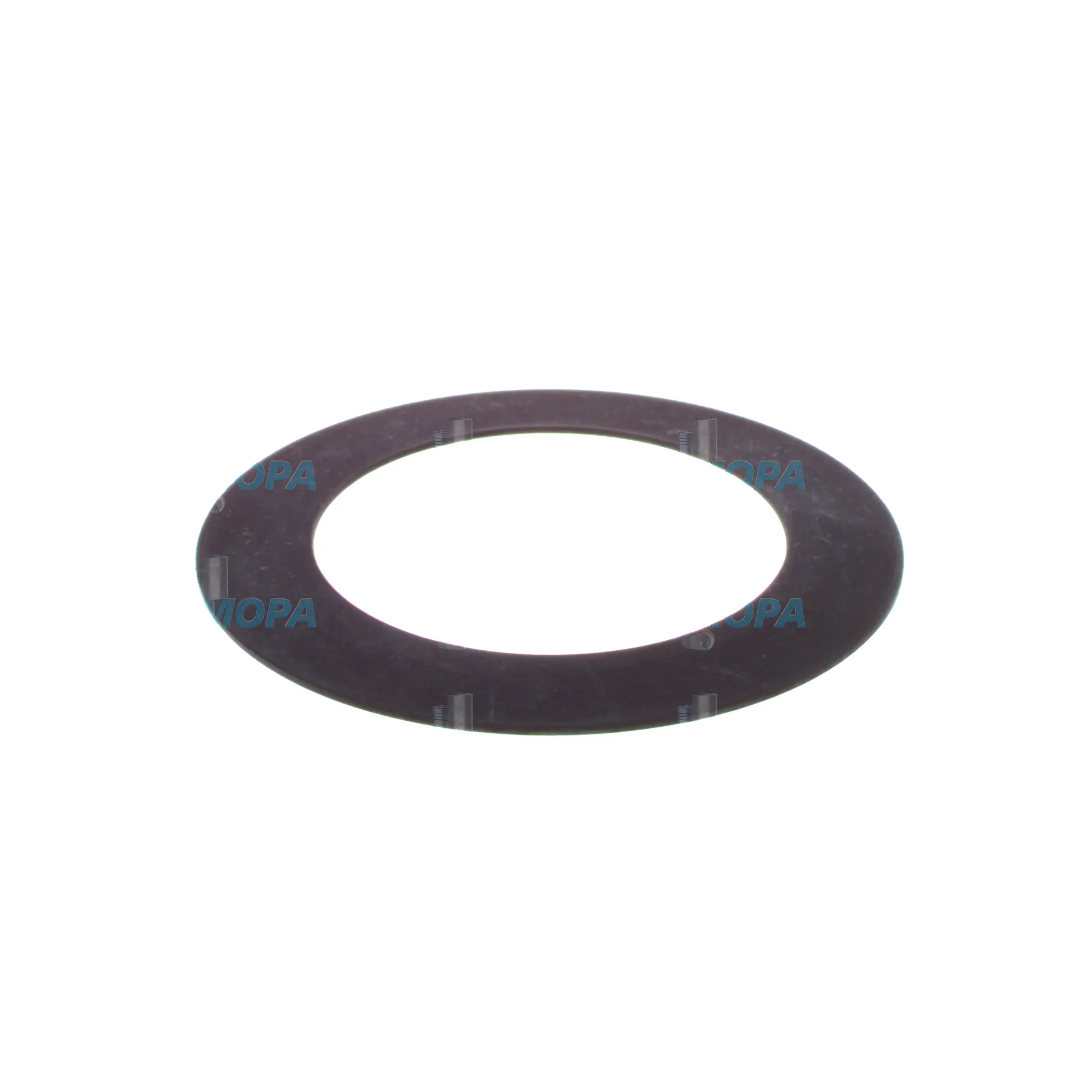 CUP SPRING - 12151338 suitable for Deutz engines 7