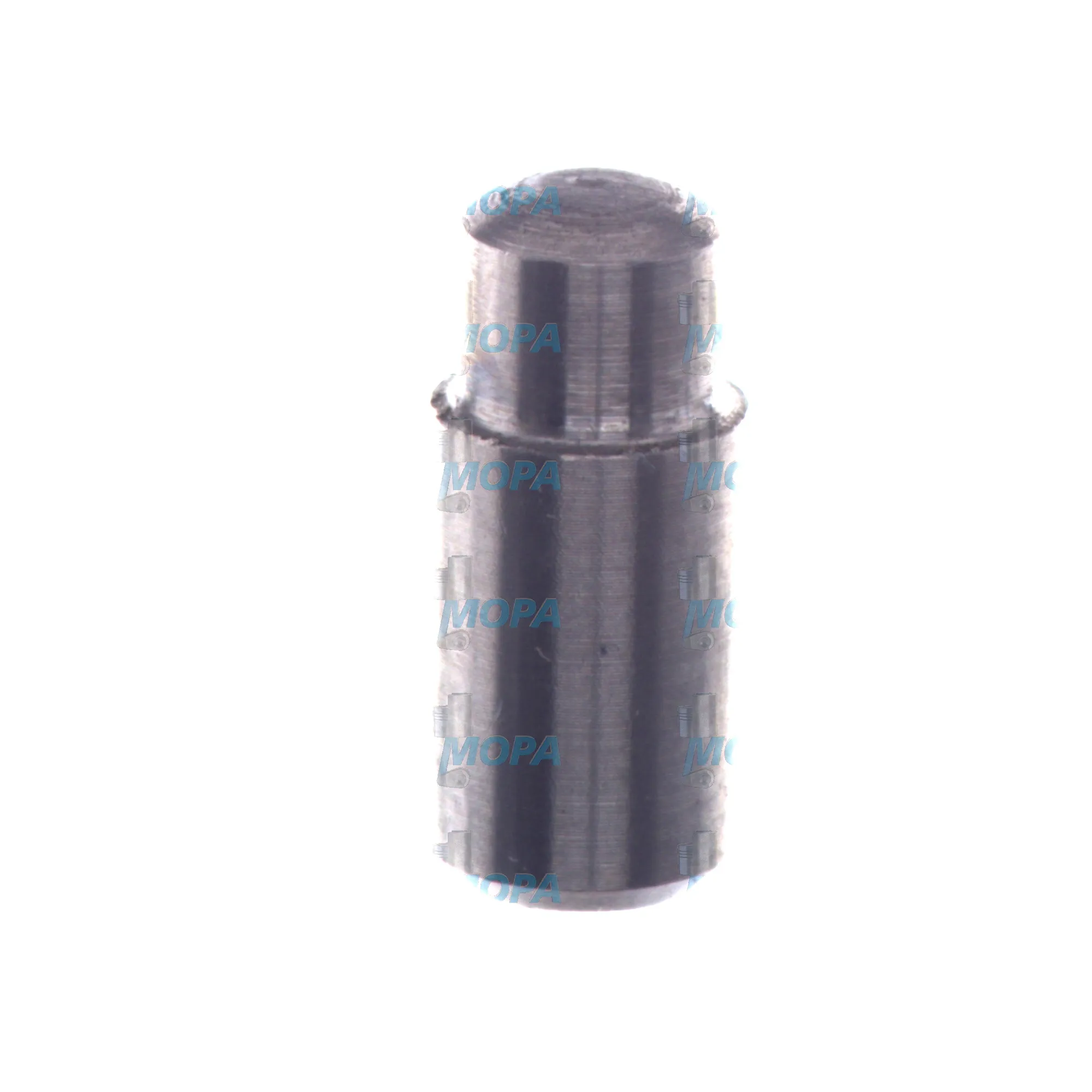 ASSEMBLY PIN - 360103100014 suitable for MWM & Deutz engines 5
