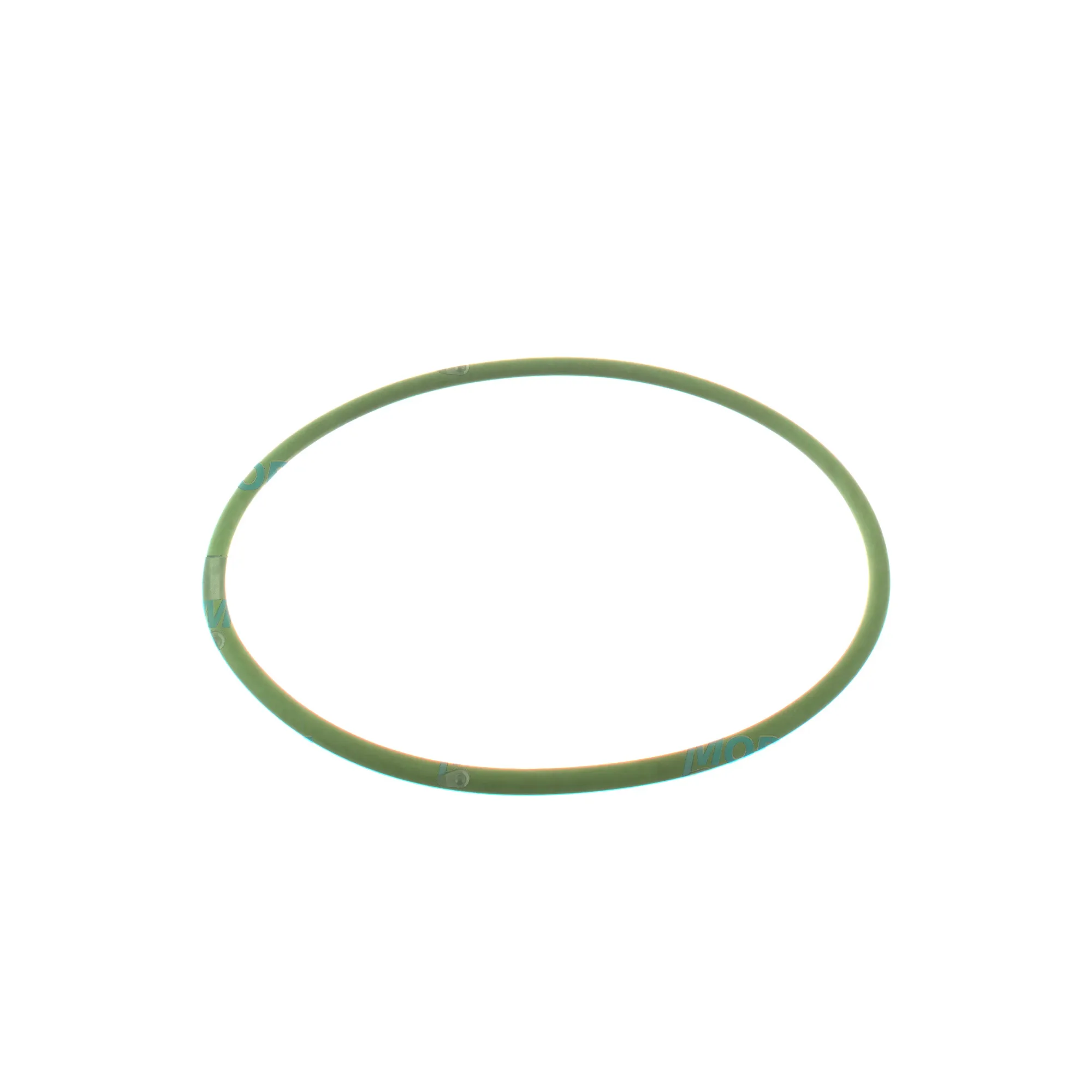 TORIC SEAL - 01181927 suitable for MWM & Deutz engines 3