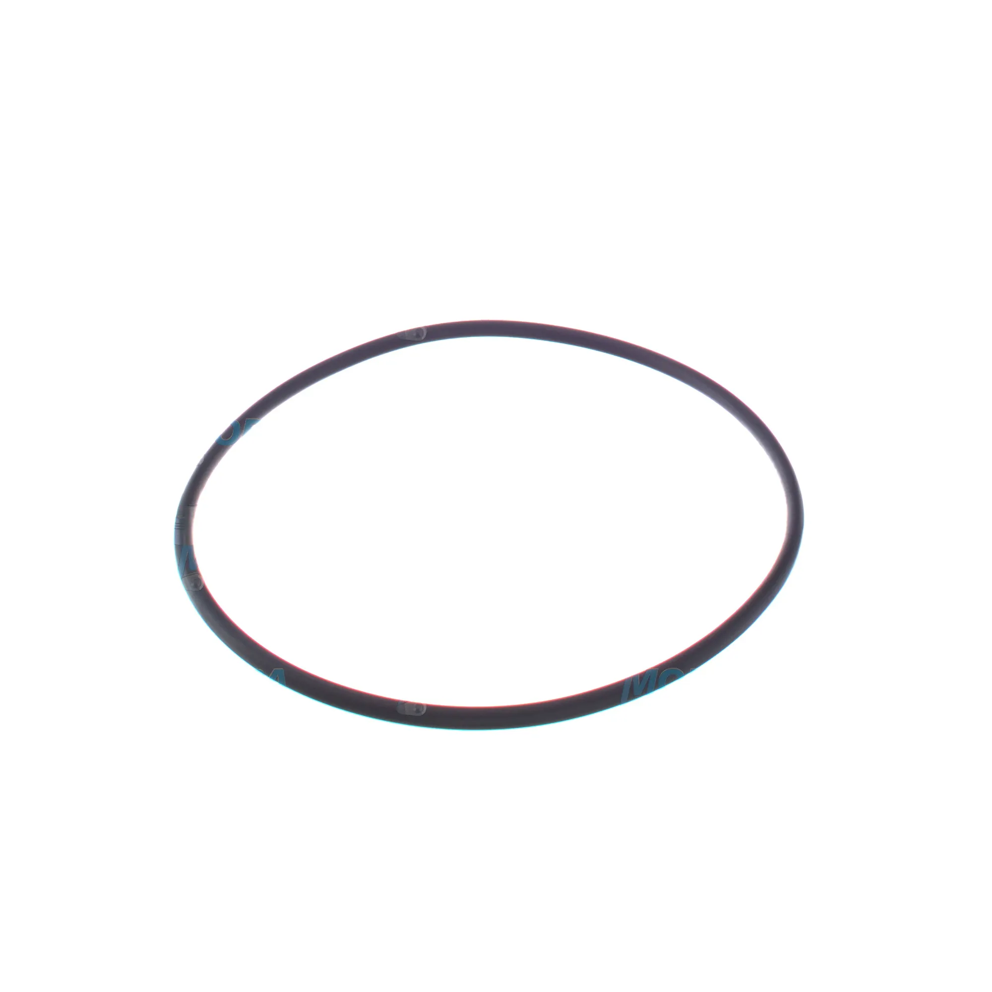 SEALING RING - 02105046 suitable for Deutz engines