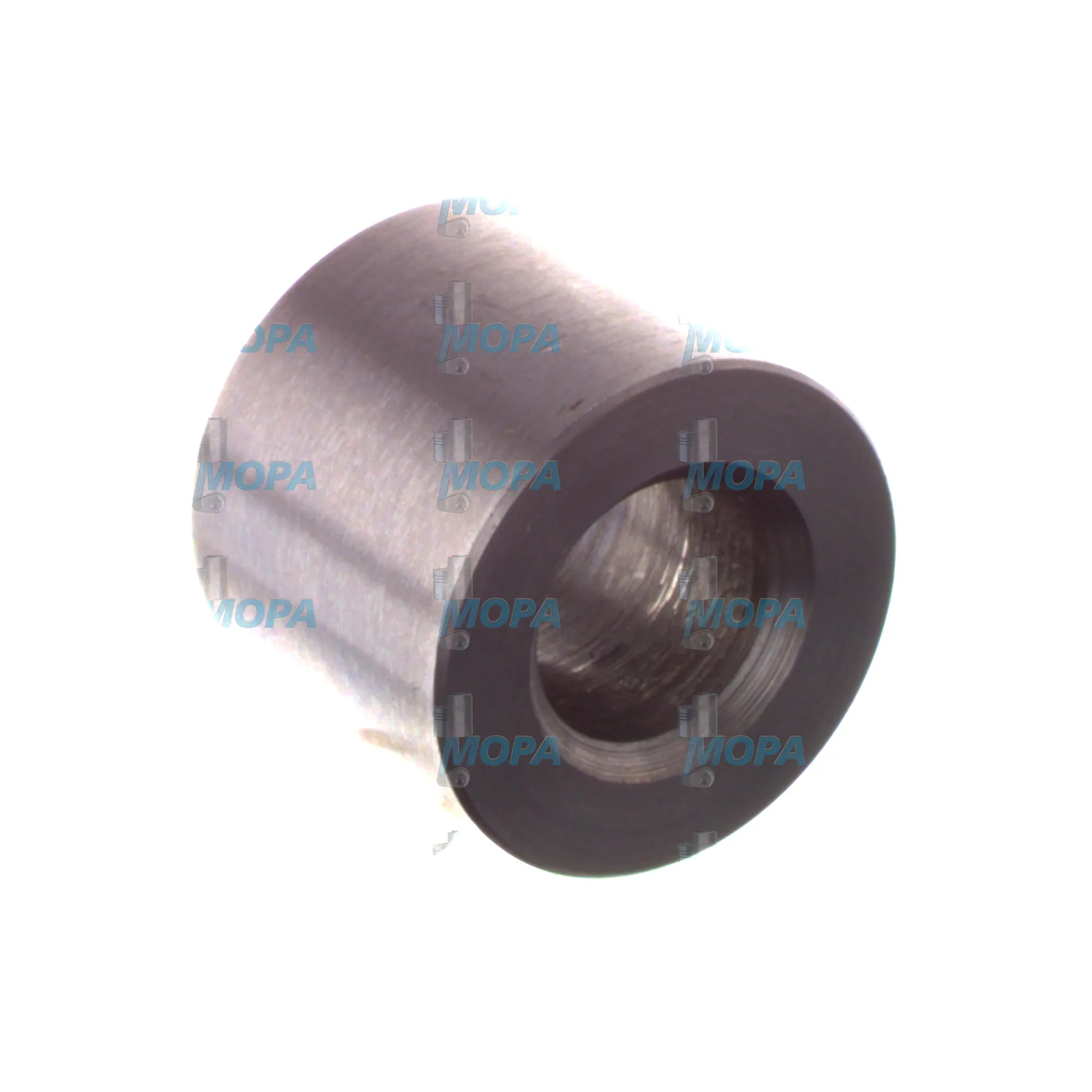 SLEEVE - 02042459 suitable for MWM & Deutz engines 4