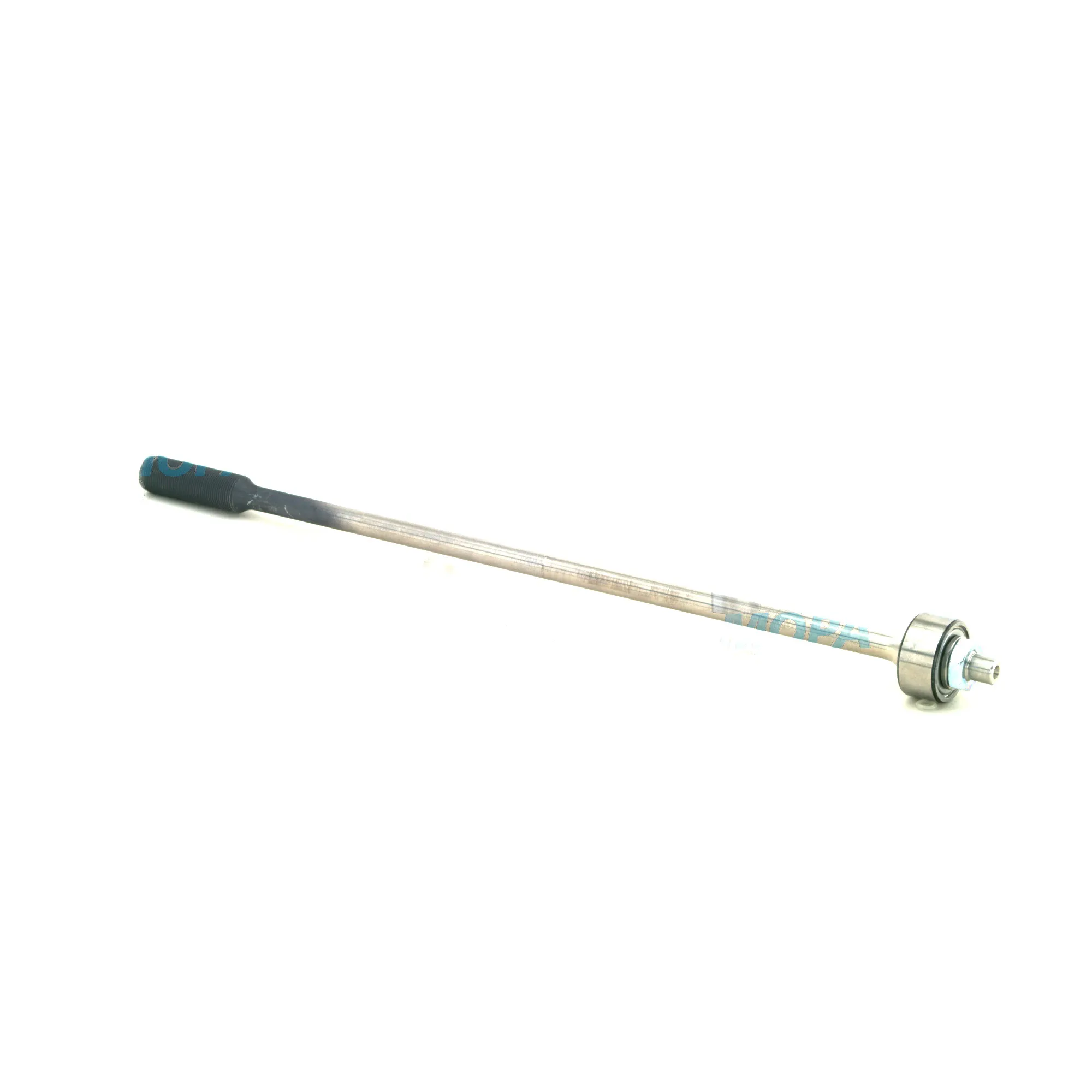 DRIVE SHAFT - 12281605 suitable for MWM & Deutz engines 7