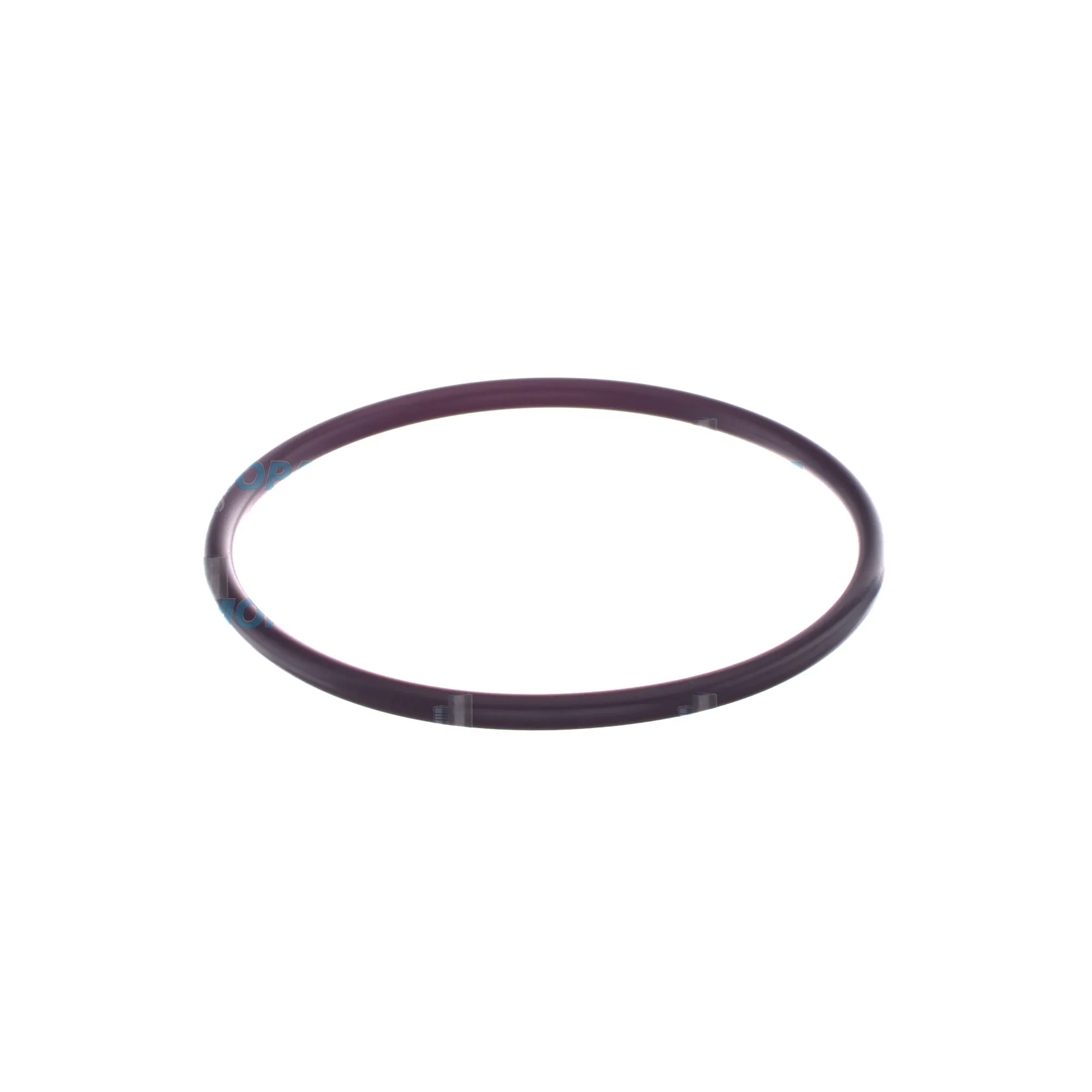 RUNDDICHTRING - 01164430 passend für Deutz Motoren 4