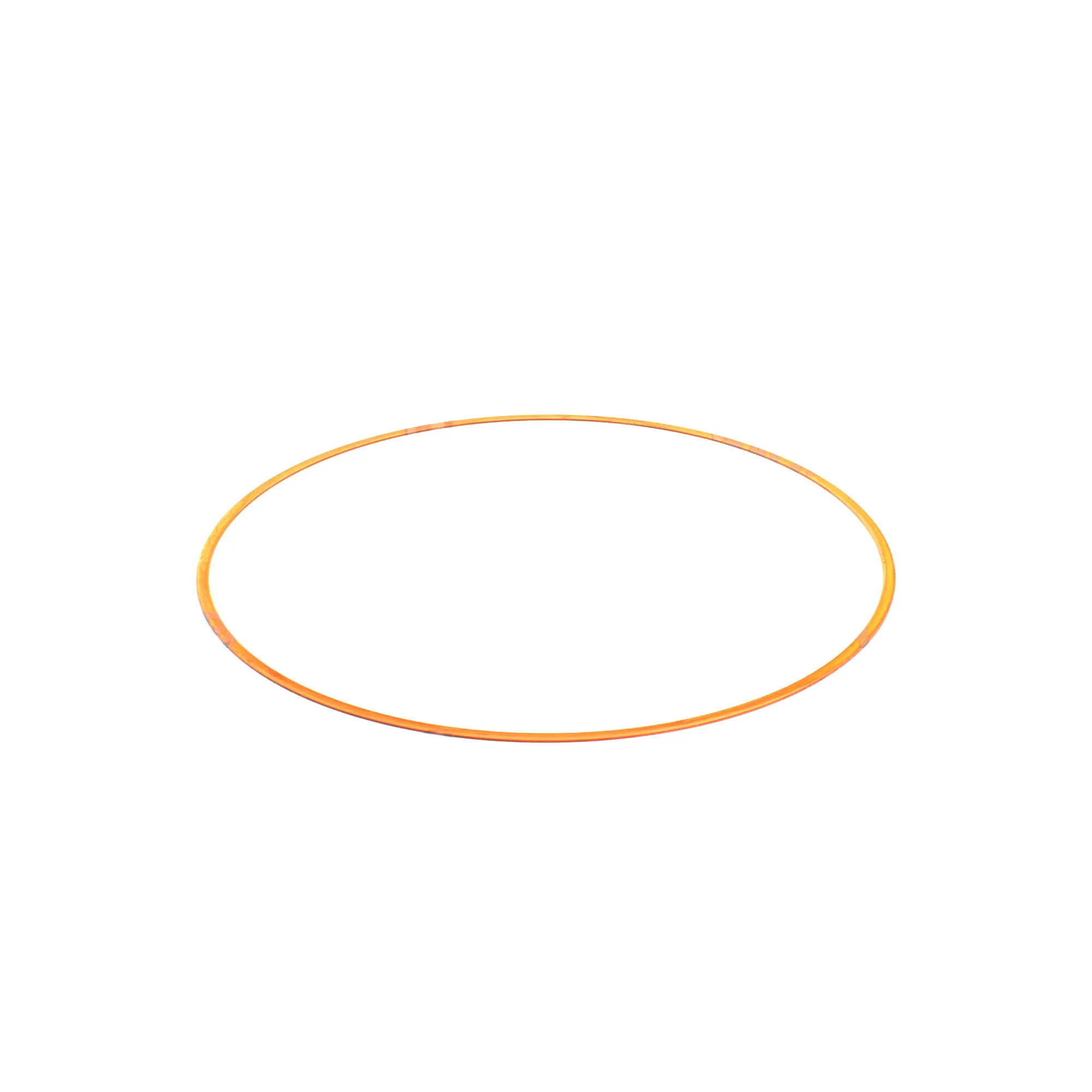 SEALING RING - 02001062 suitable for MWM & Deutz engines 6