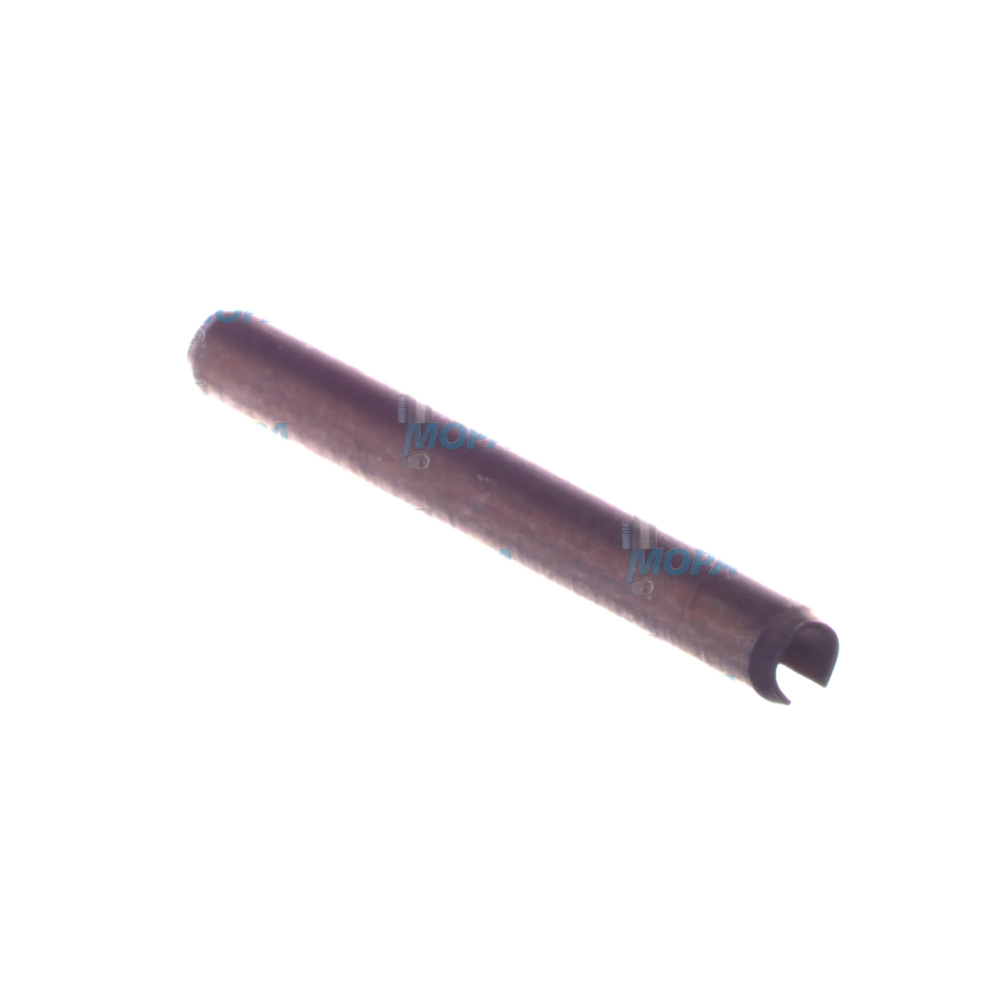 STRAIGHT PIN - 01115445 suitable for Deutz engines 8