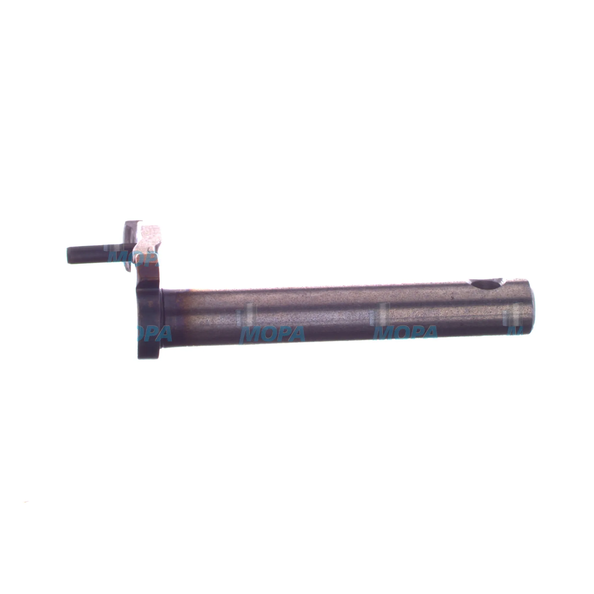 SHUTDOWN LEVER - 04102068 suitable for Deutz engines 6