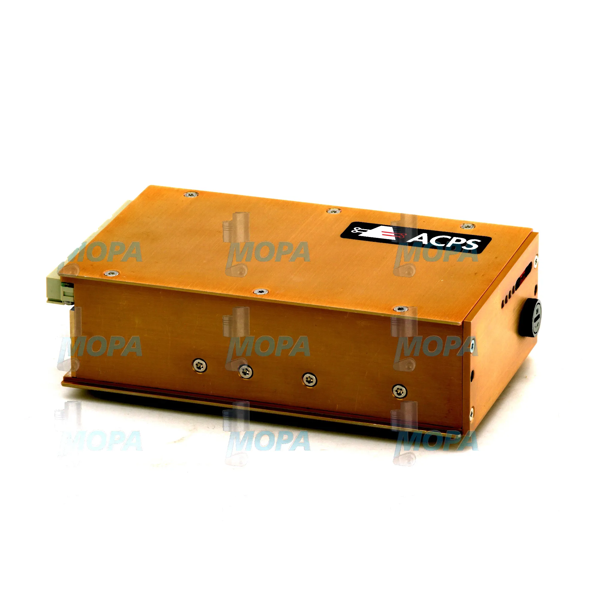 EINSTECKKARTE - 5045303991 passend für MTU Motoren 4