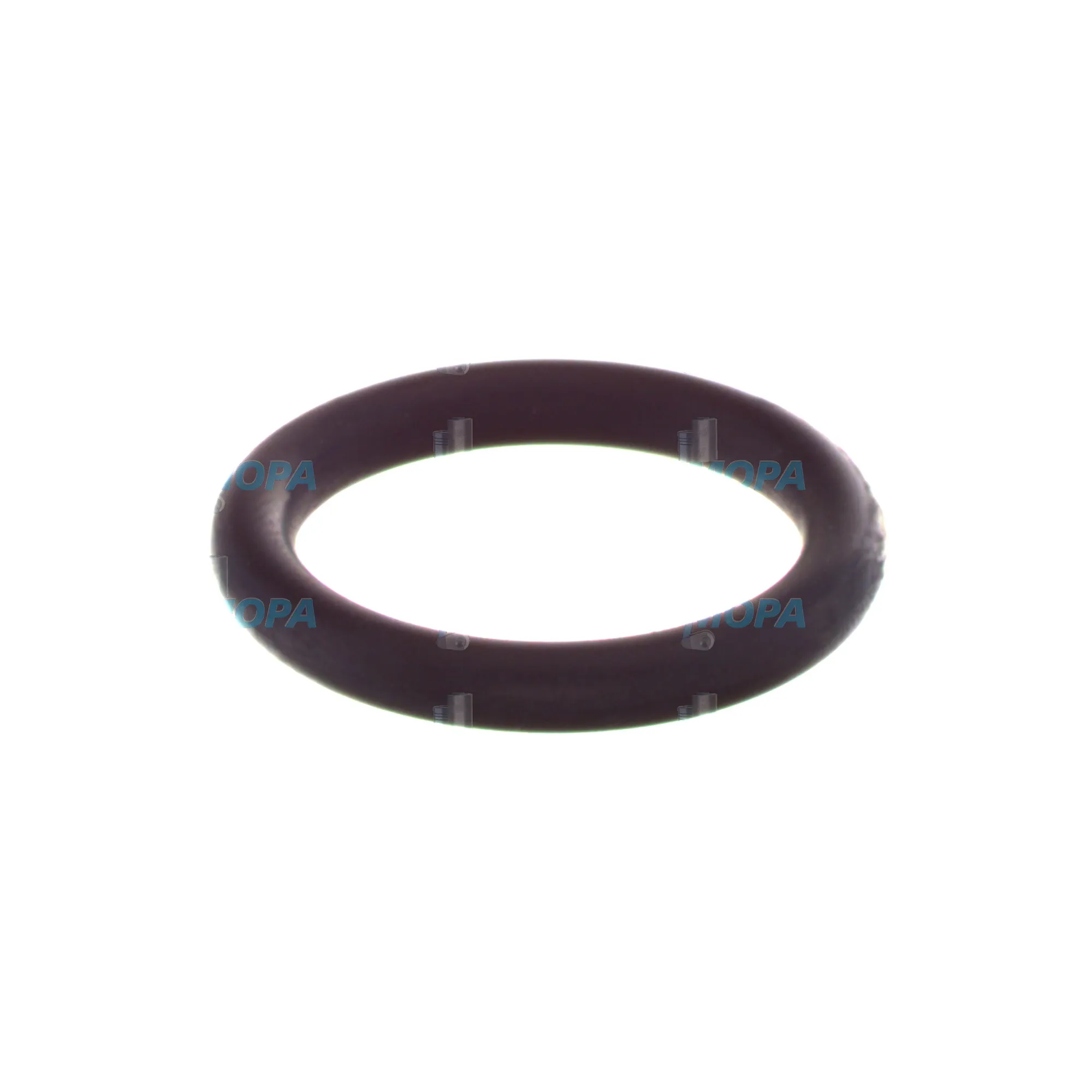 TORIC SEAL - 358/121/372 suitable for MWM & Deutz engines 3