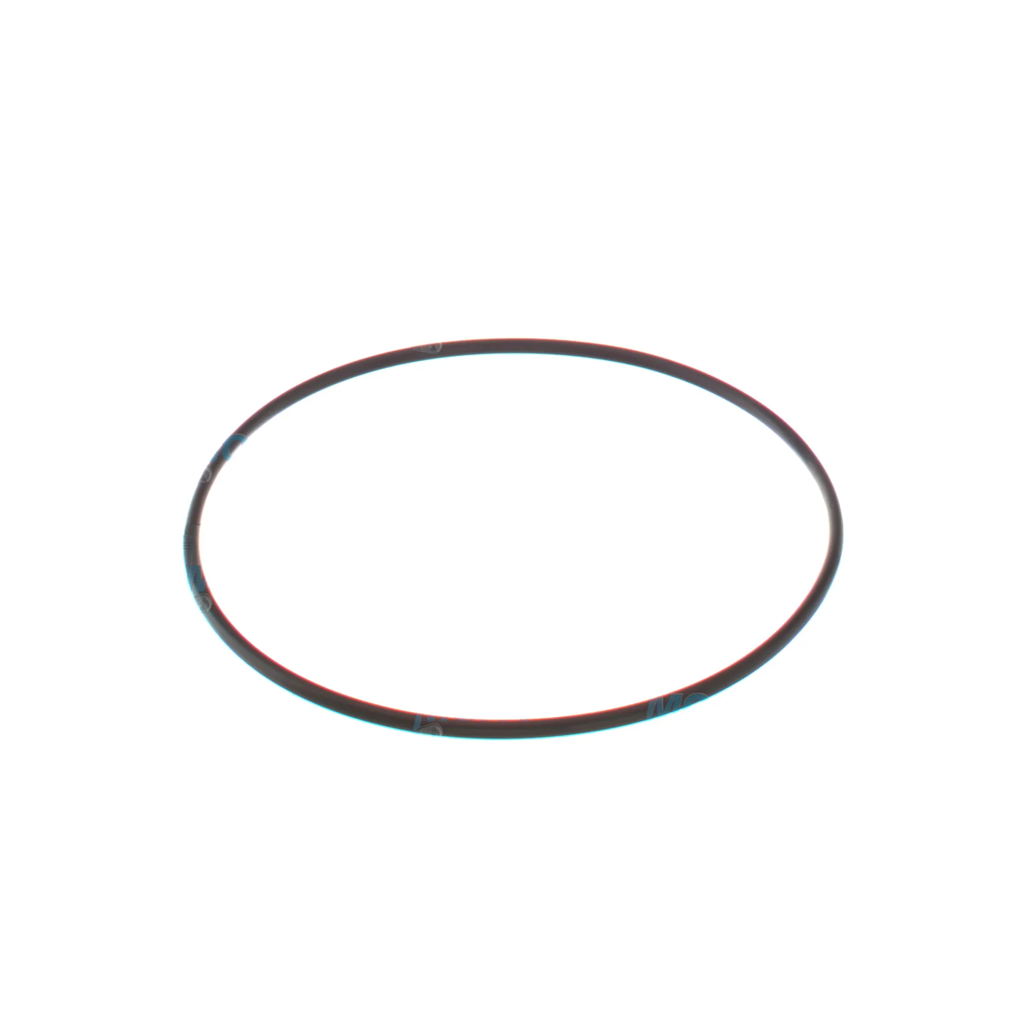 TORIC SEAL - 604931041003 suitable for MWM & Deutz engines