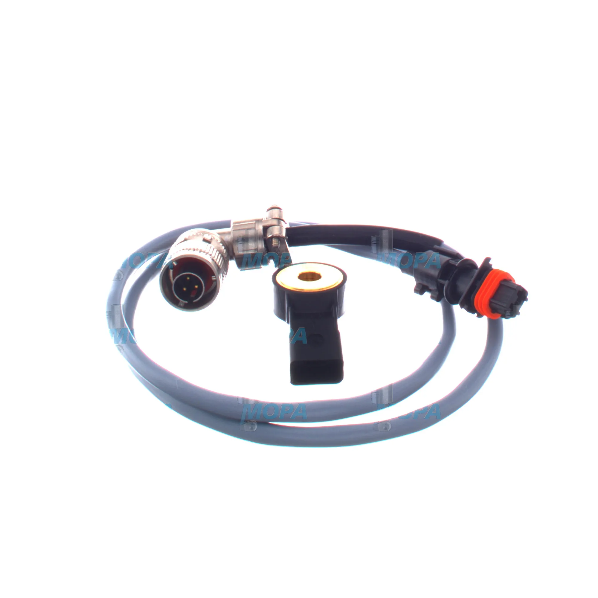 KNOCK SENSOR - 12323882 suitable for MWM & Deutz engines 3
