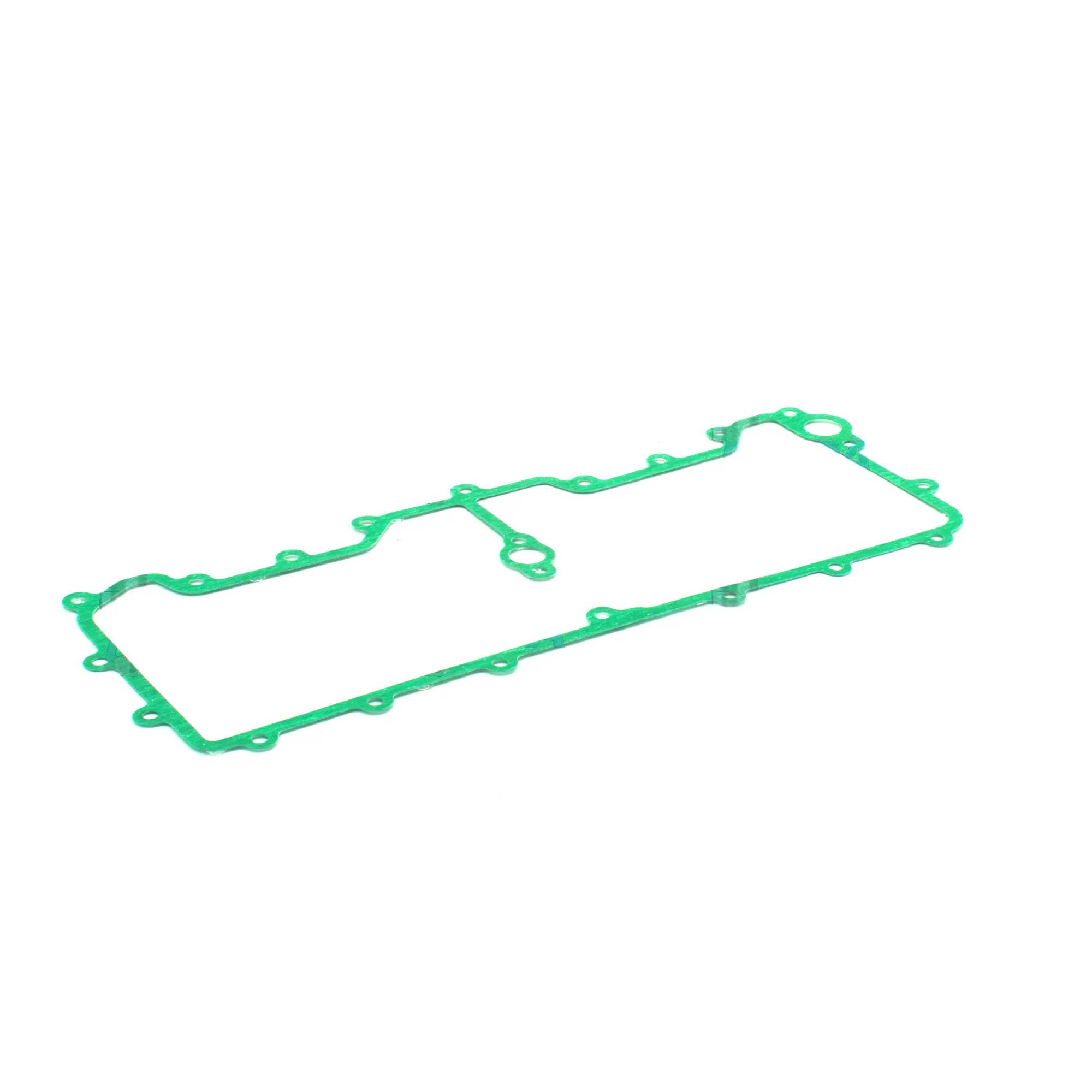 GASKET - 51059020048 suitable for MAN D engines 3