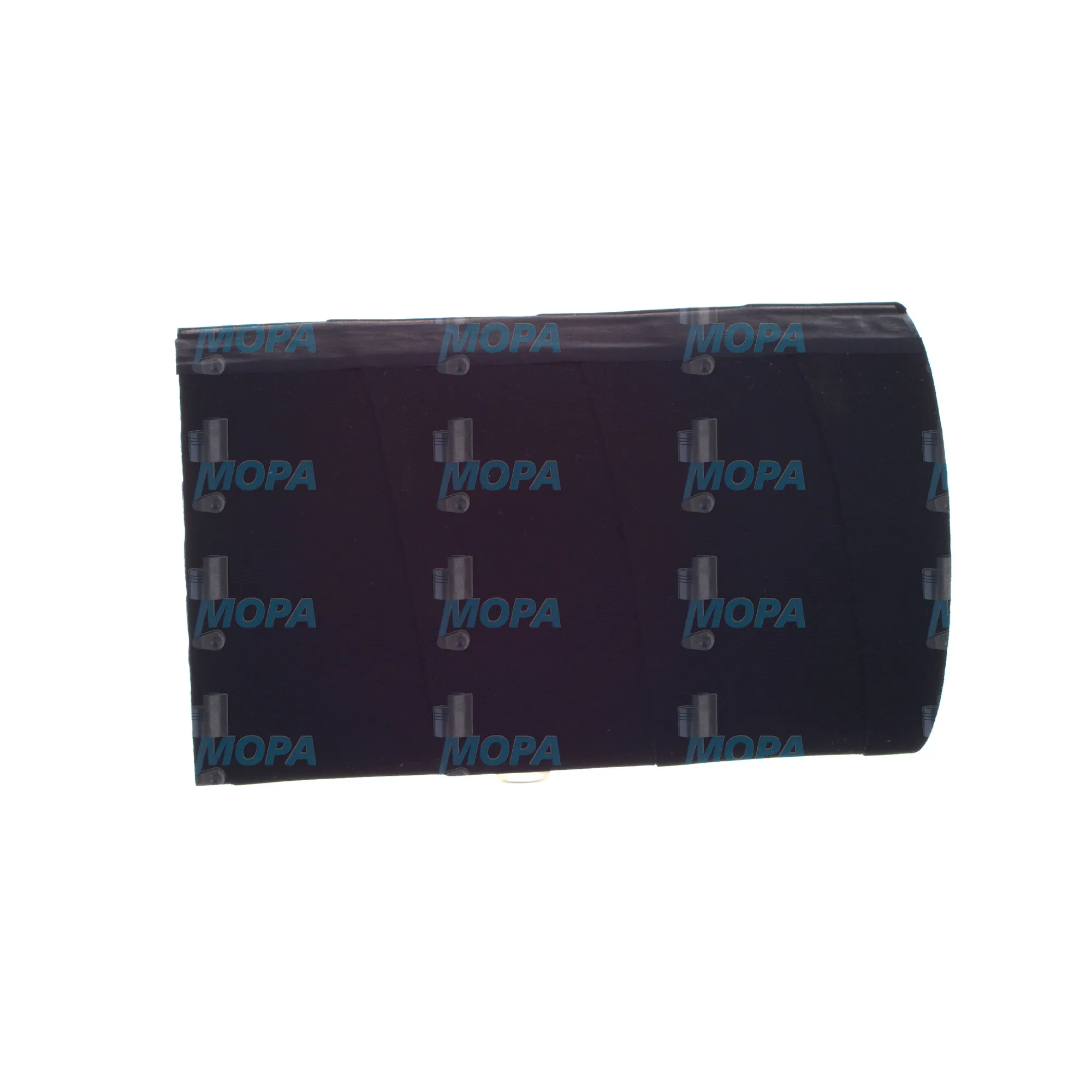 RUBBER SLEEVE - 700368050002 suitable for MTU engines 6