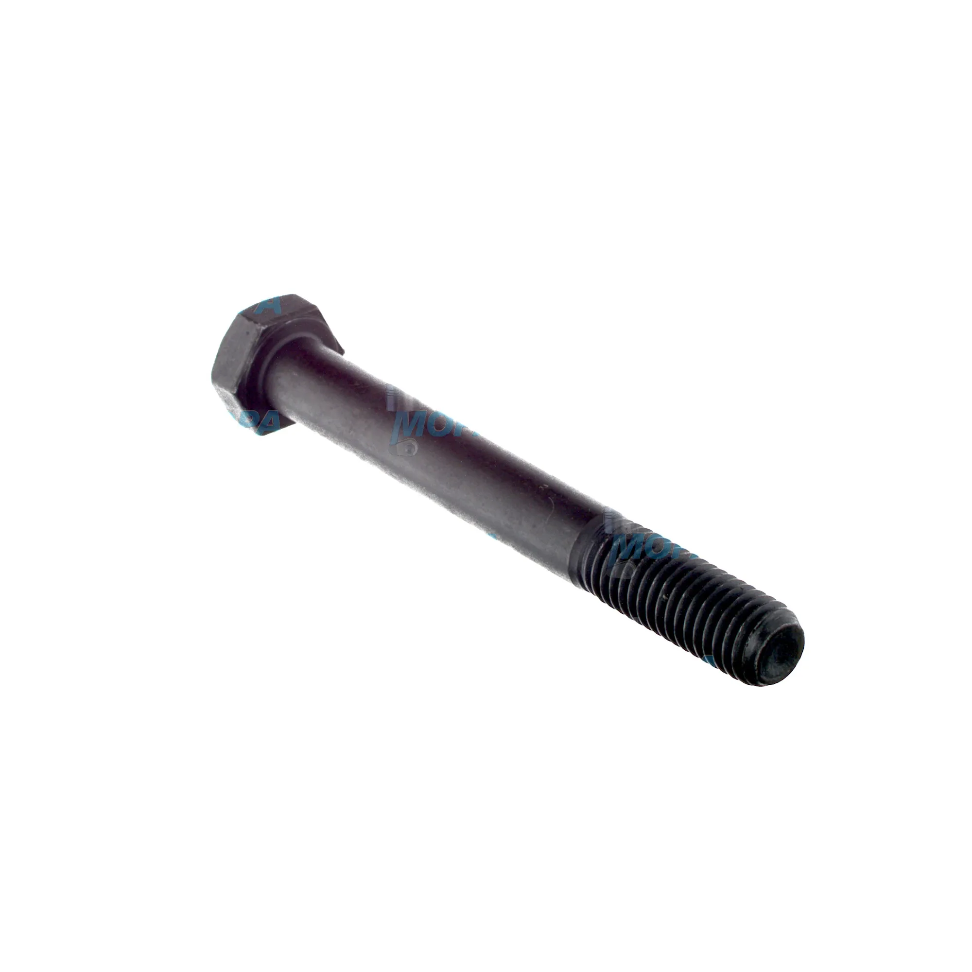HEXAGON BOLT - 602000111210 suitable for MWM & Deutz engines 8