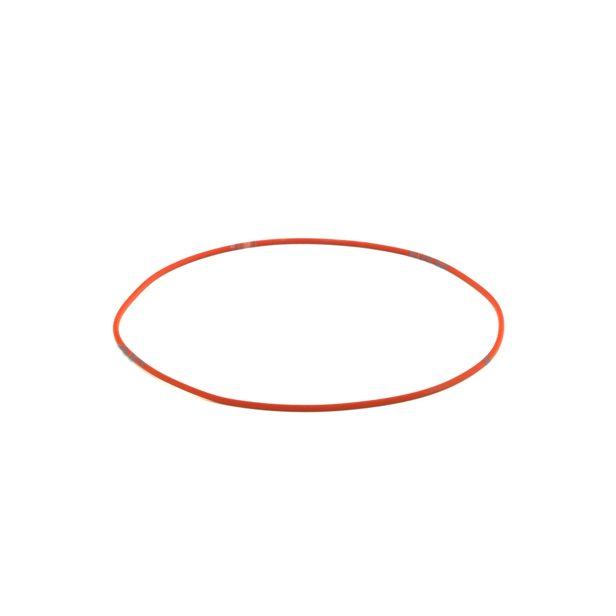 TORIC SEAL - 700429253000 suitable for MTU engines 9