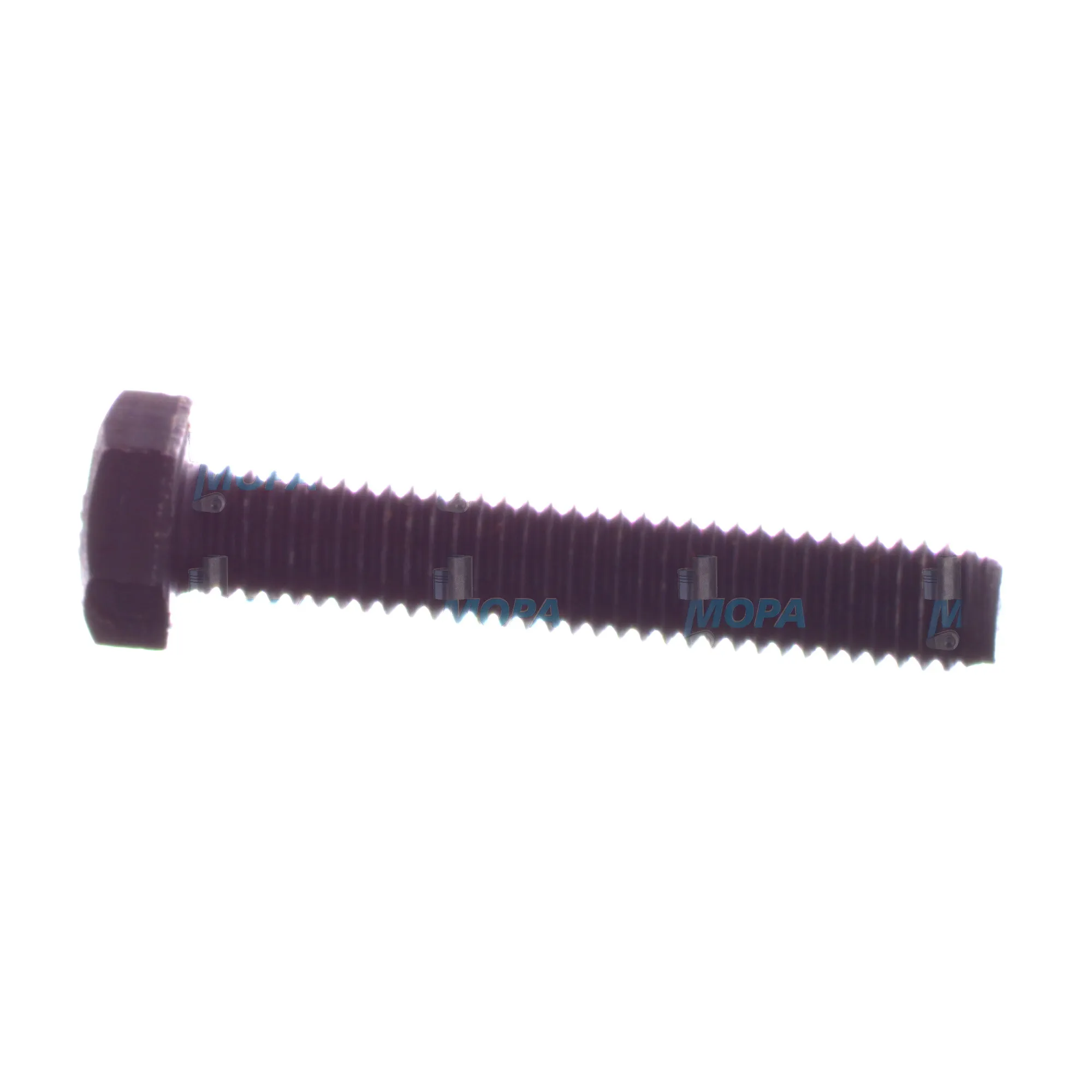 HEXAGON BOLT - 358/108/134 suitable for MWM & Deutz engines 2