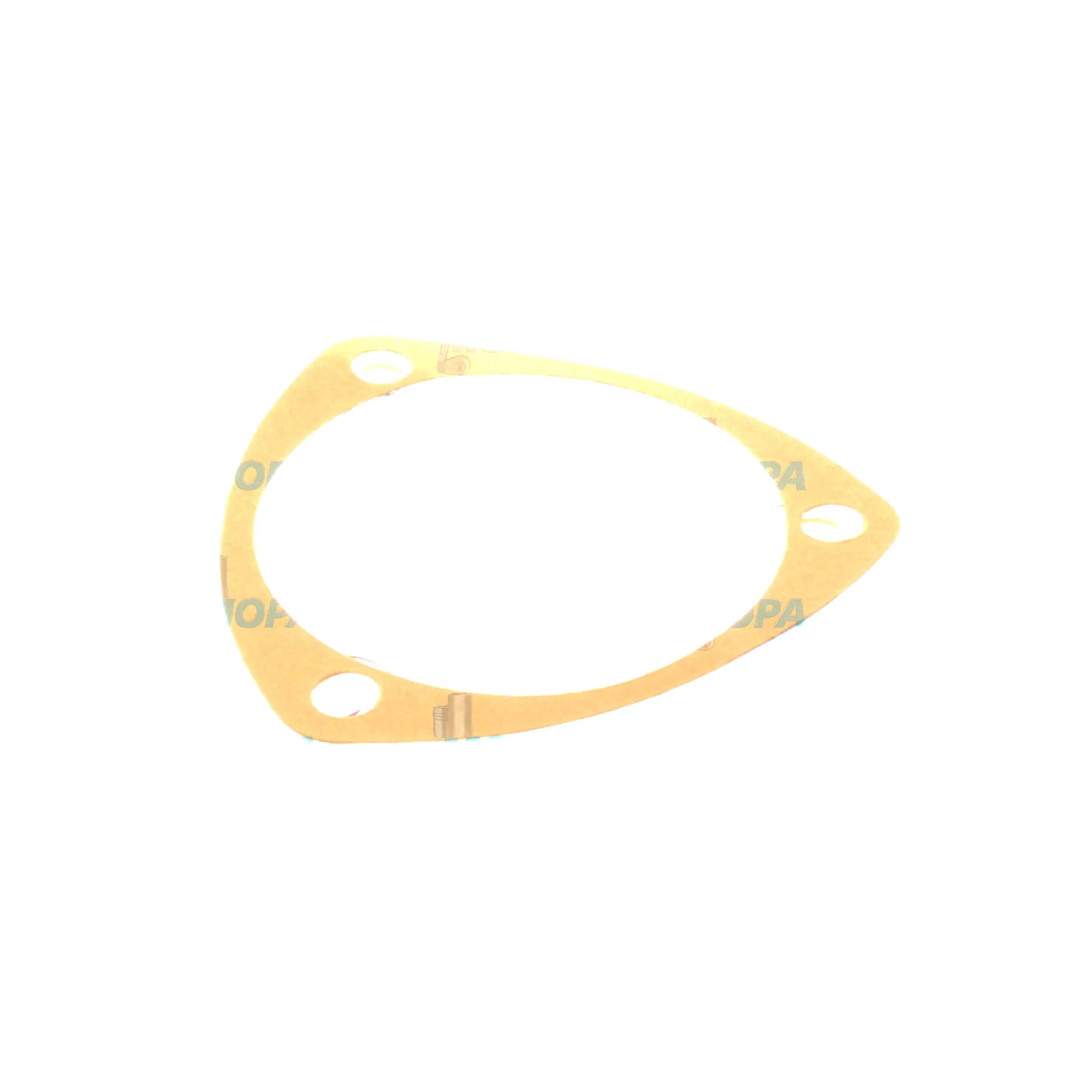 DICHTUNG - 04220257 passend für Deutz Motoren 7