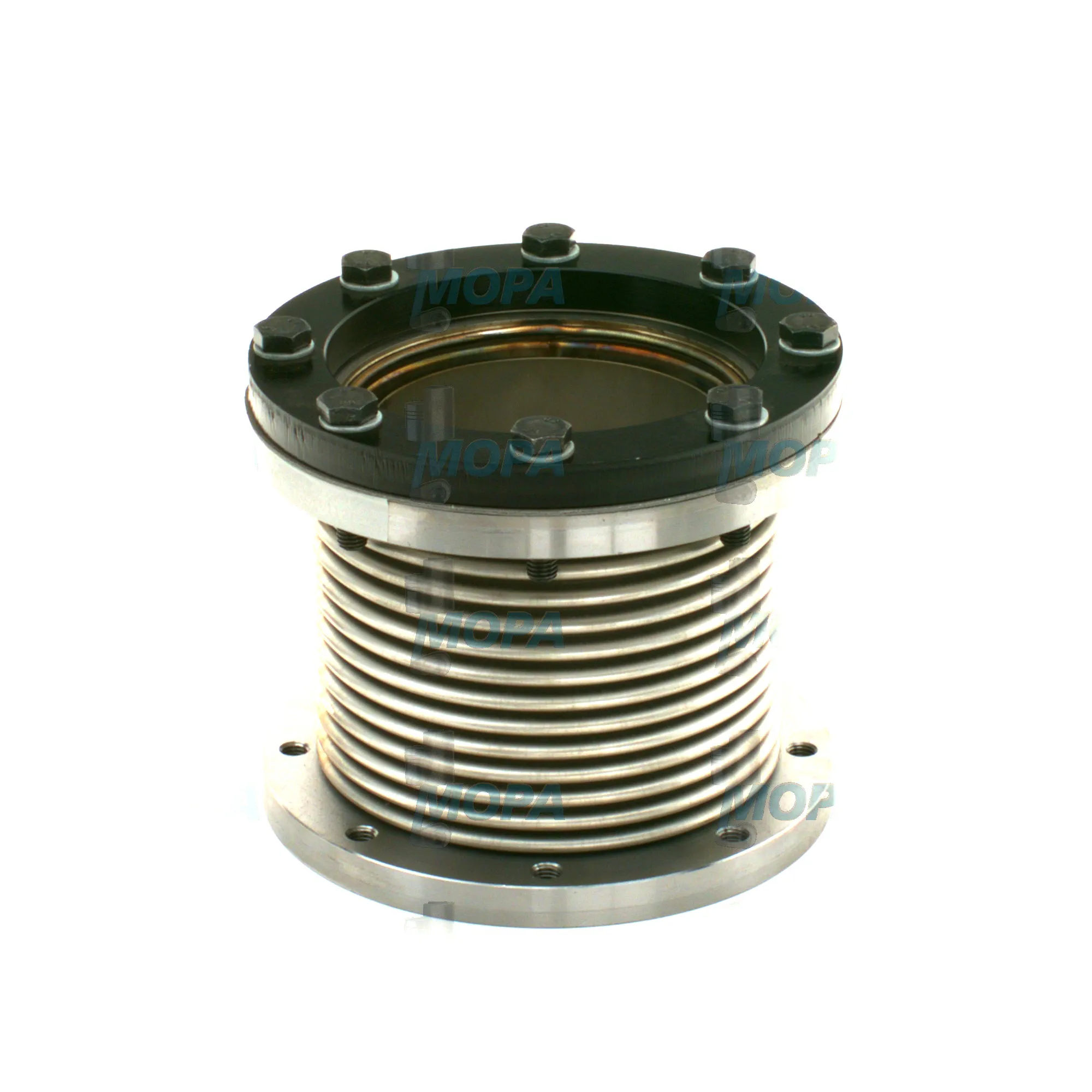 COMPENSATOR - 51081056065 suitable for MAN D-engines 5
