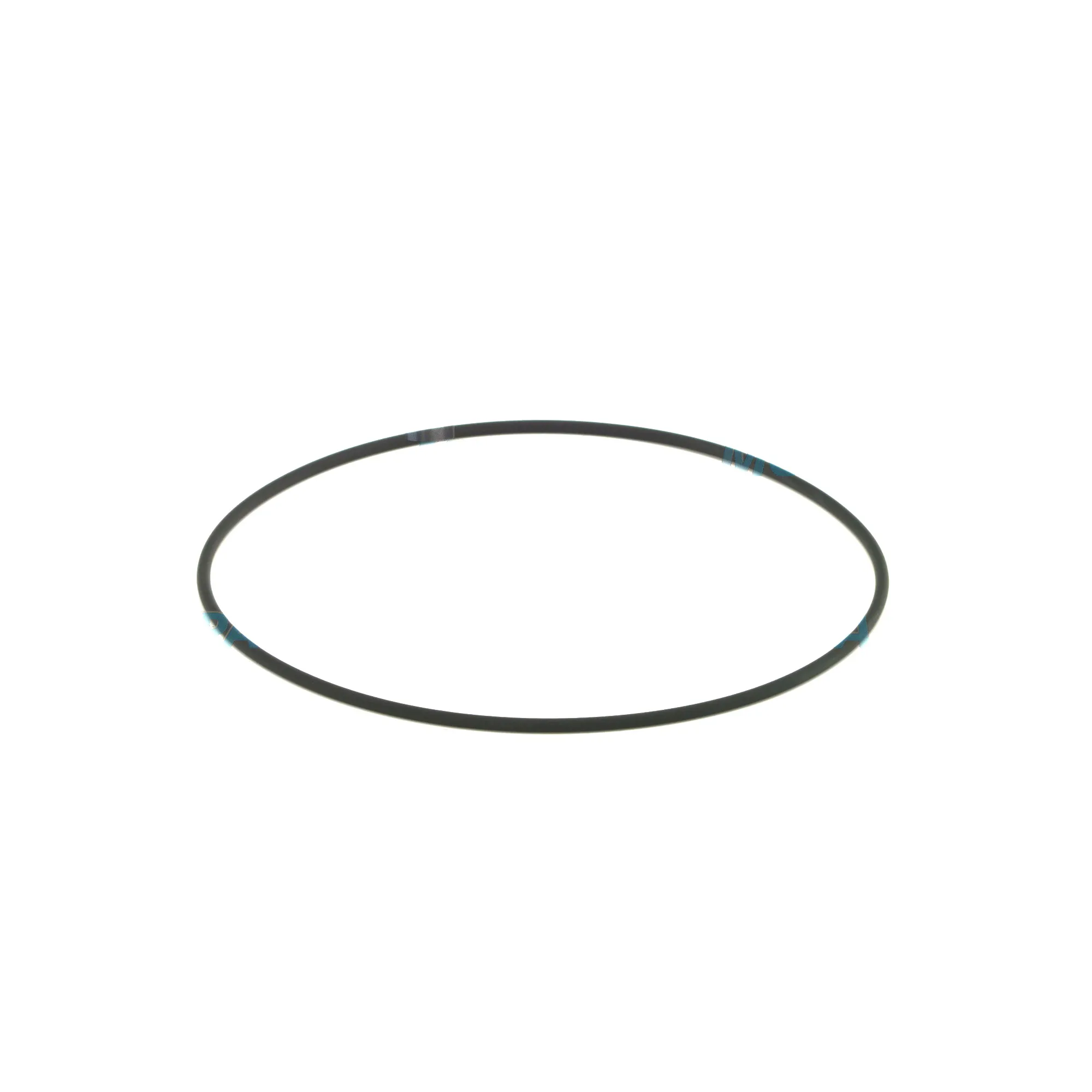 TORIC SEAL - 01181053 suitable for MWM & Deutz engines 7