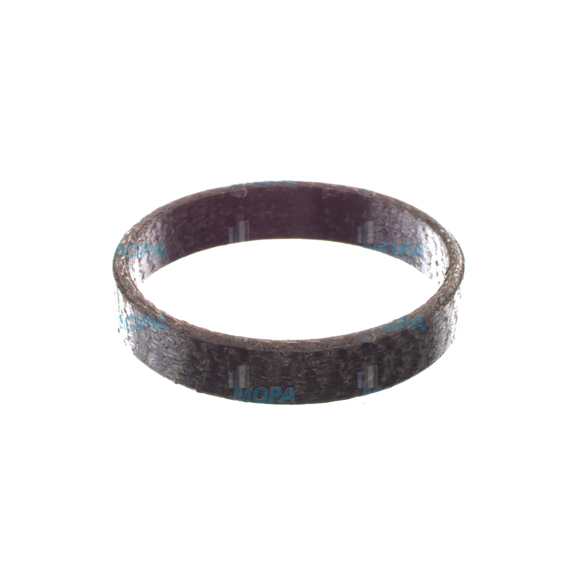 SEALING RING - 11158143 suitable for Volvo/Volvo Penta engines 7