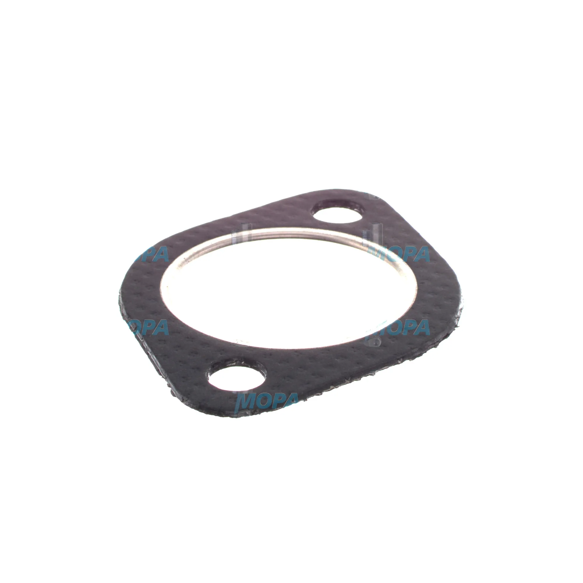 GASKET - 623208520034 suitable for MWM & Deutz engines