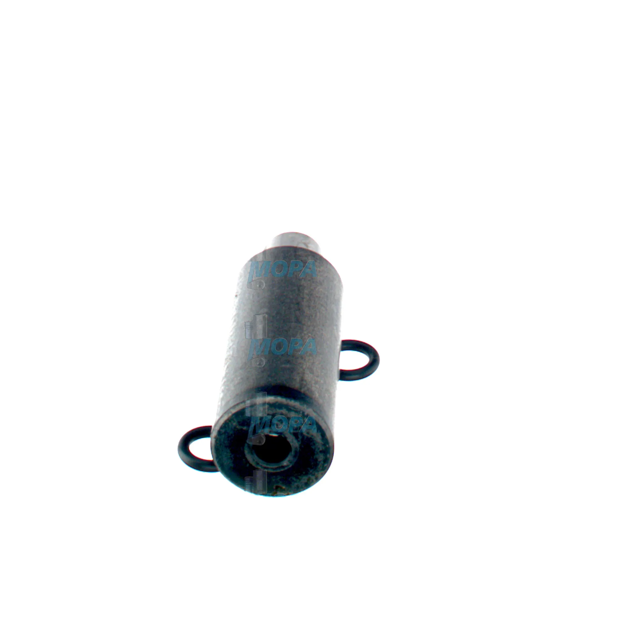 PIN - 02019426 suitable for MWM & Deutz engines 7