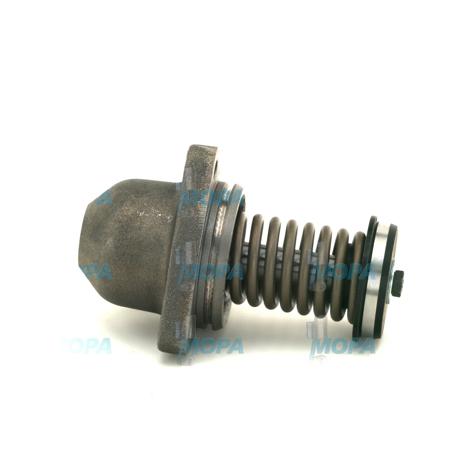 VENTIL - 628/16/950/05026394 passend für MWM & Deutz Motoren 2