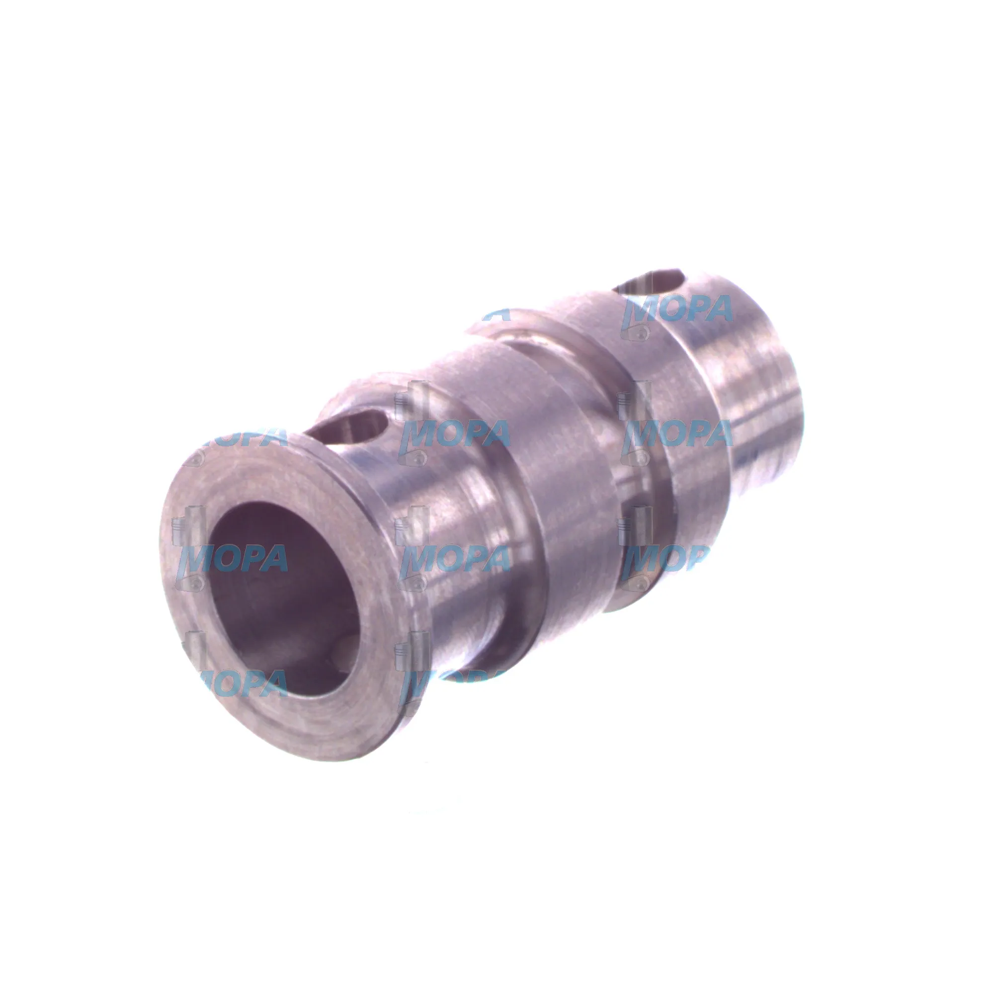 NON-RETURN VALVE - 5590900375 suitable for MTU engines 9