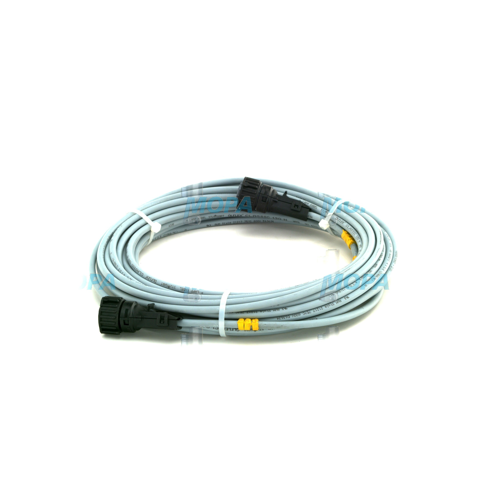 KABEL - 5005308736 passend für MTU Motoren