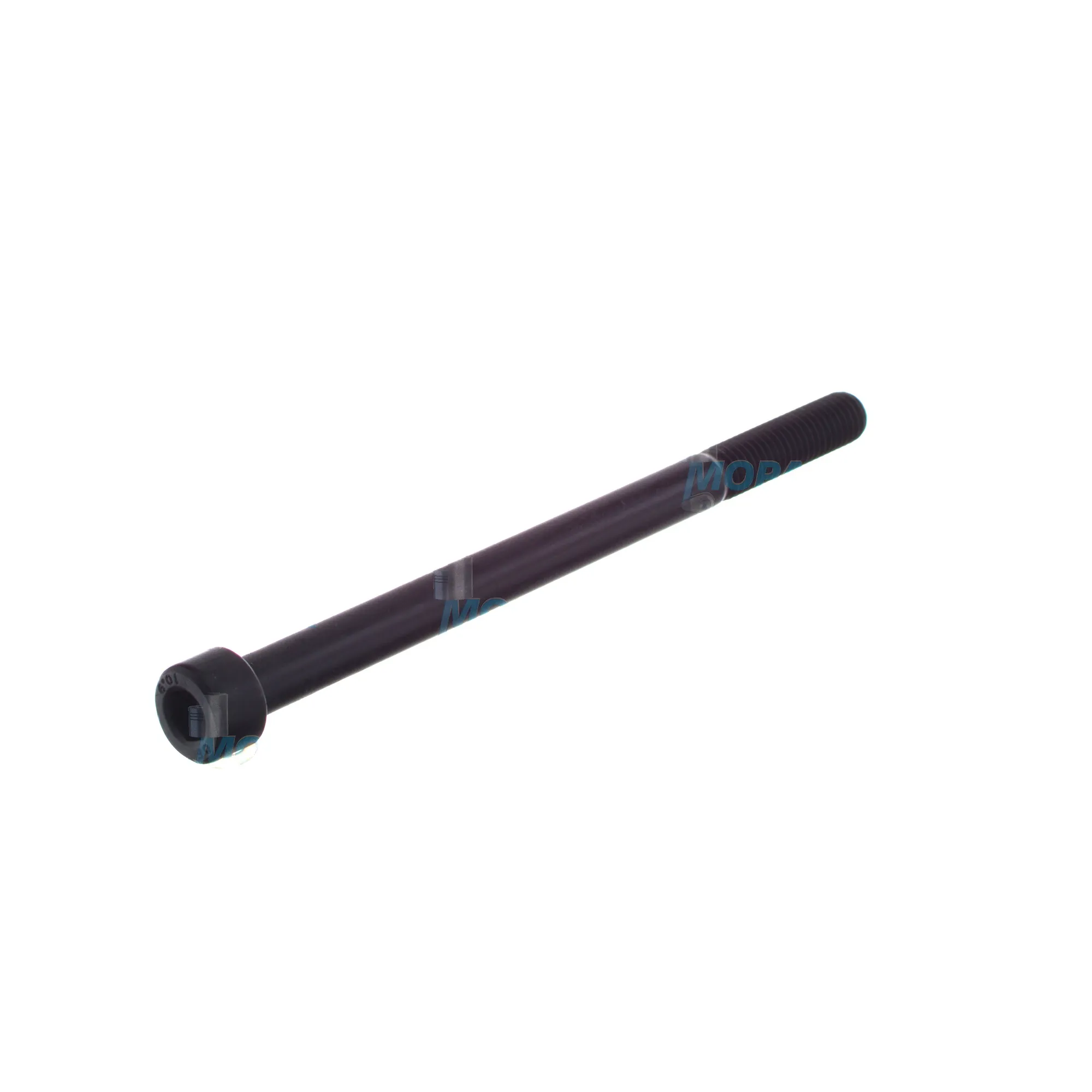 CYLINDER SCREW - 01144889 suitable for Deutz engines 10