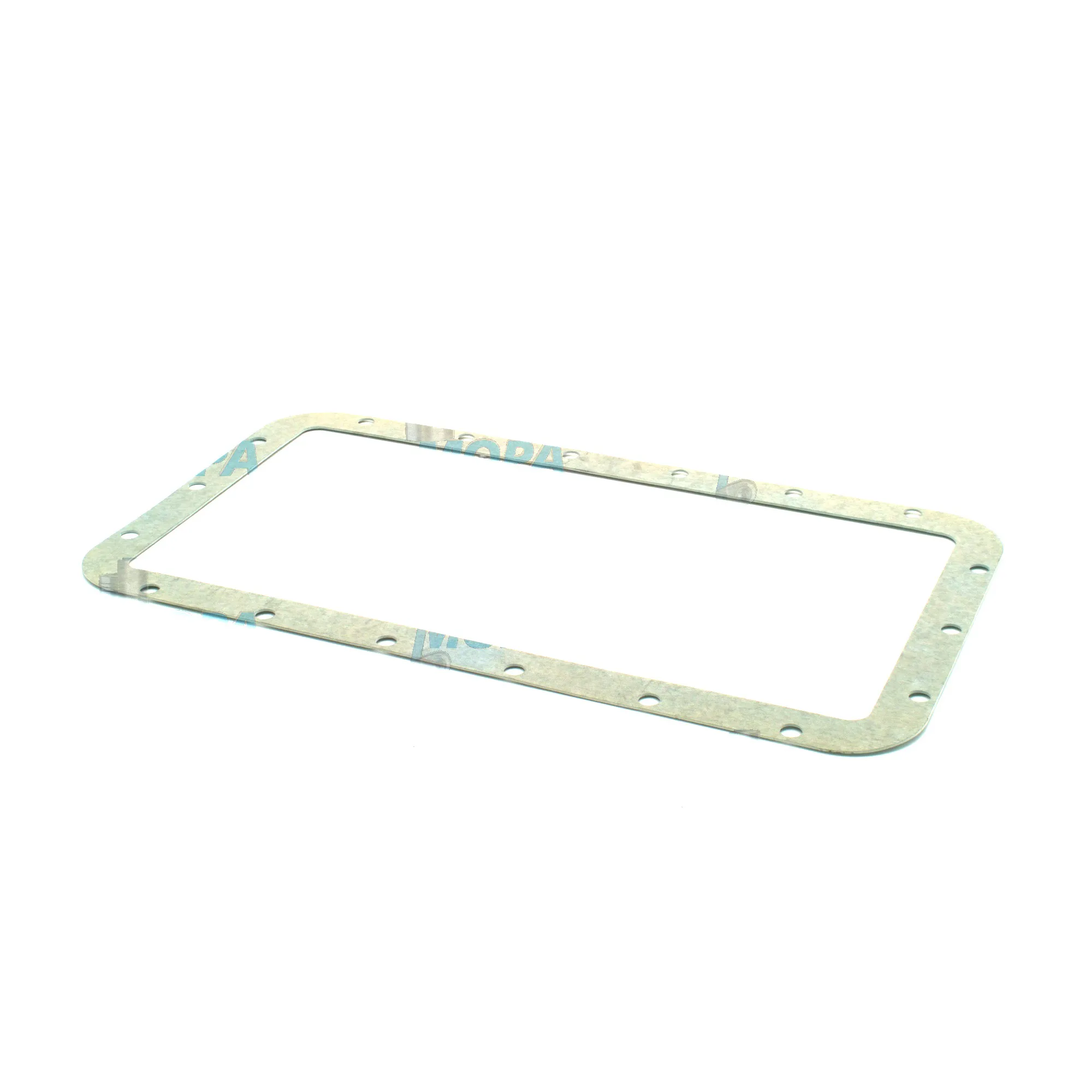 GASKET - 04032069 suitable for MWM & Deutz engines 7