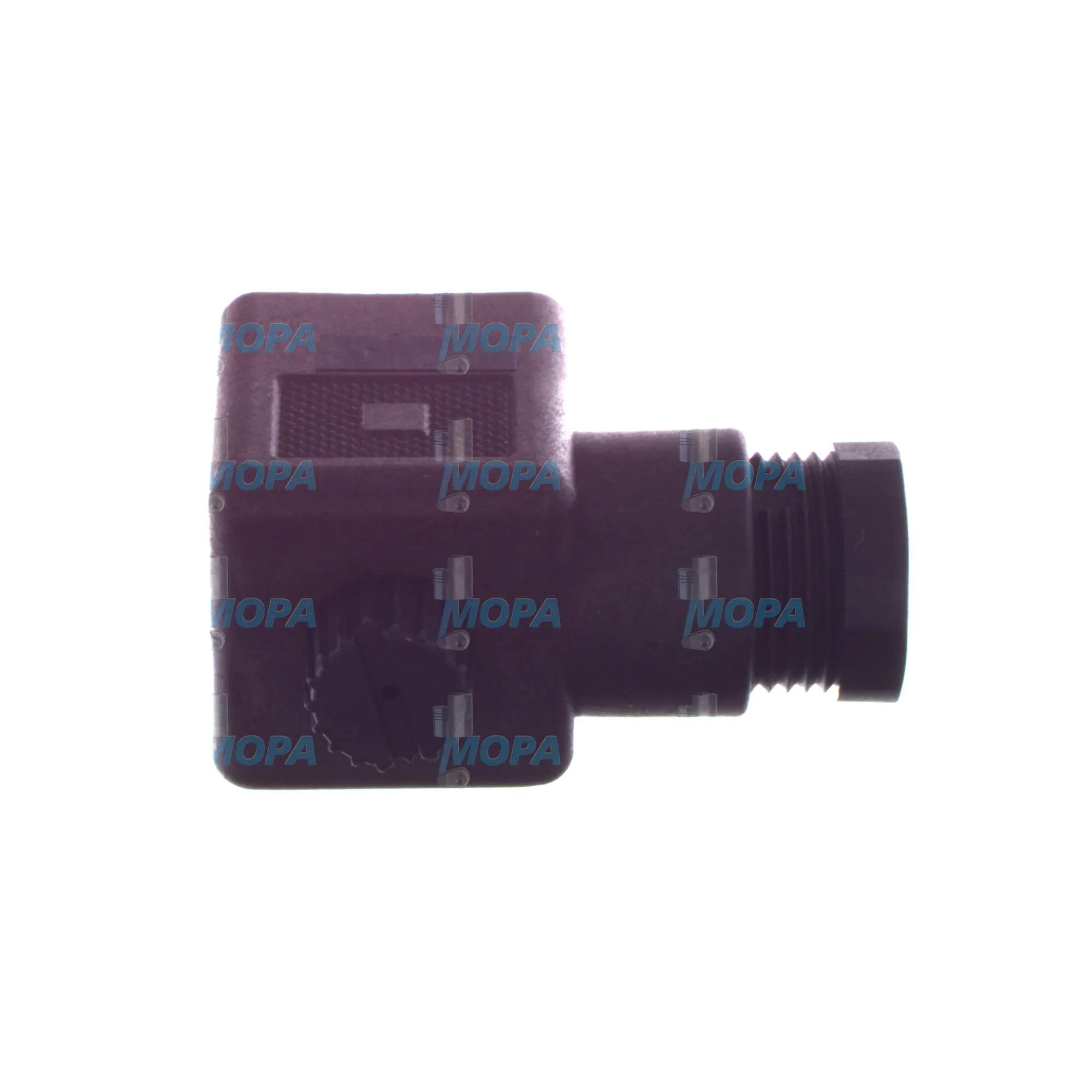PLUG - 307410190038 suitable for MWM & Deutz engines 6