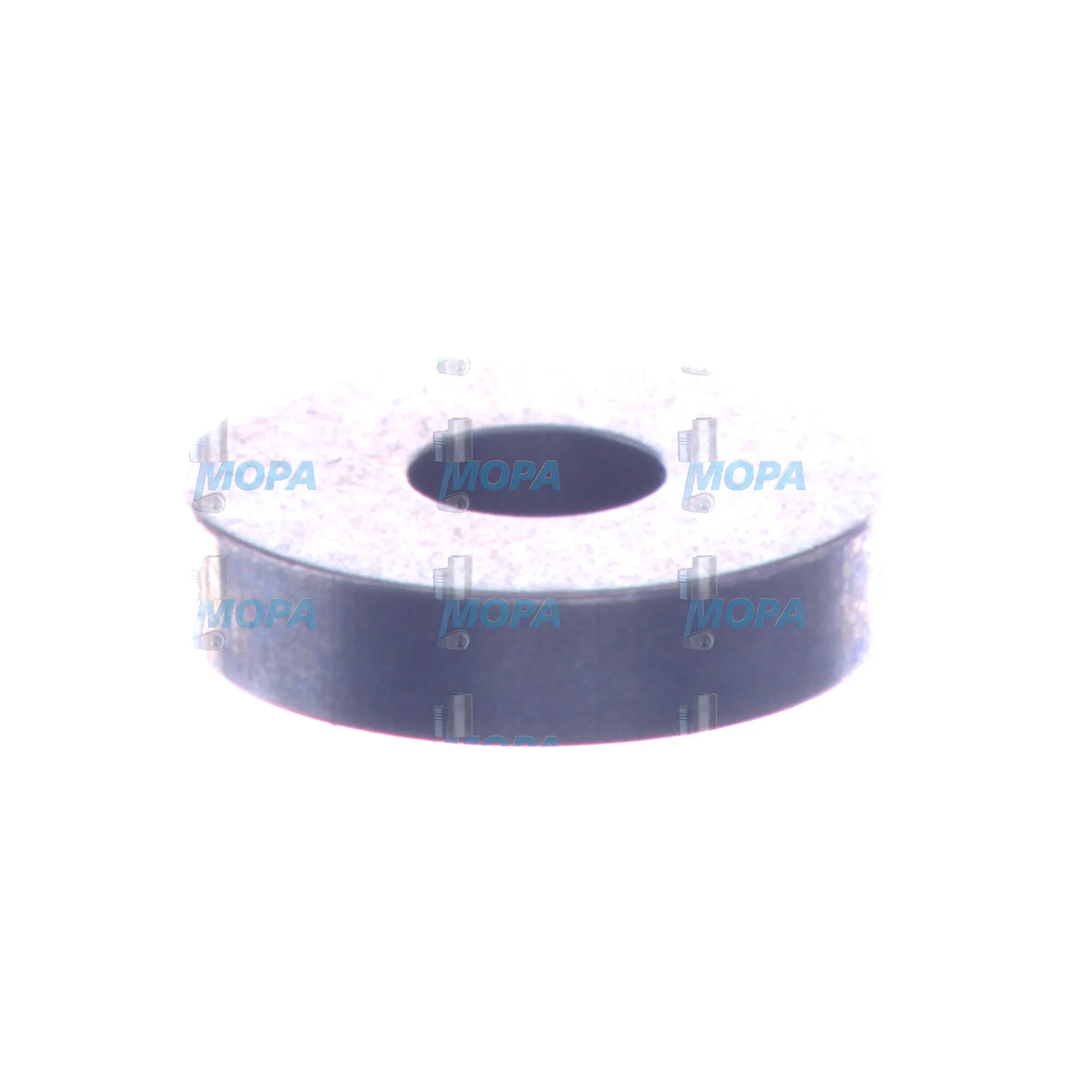 SHIM - 81113080254 suitable for MAN D engines