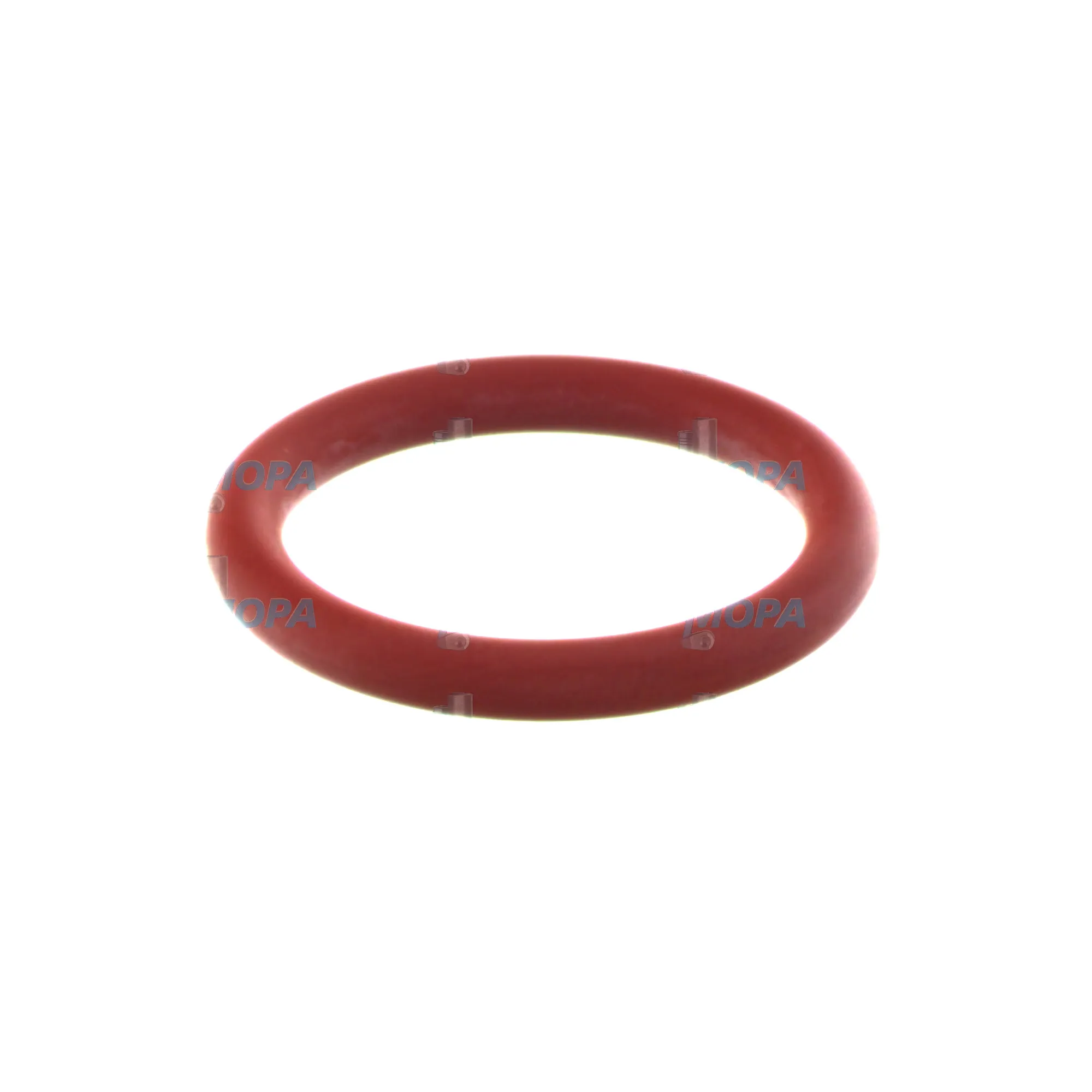 TORIC SEAL - 19X3MMN429 suitable for MTU engines