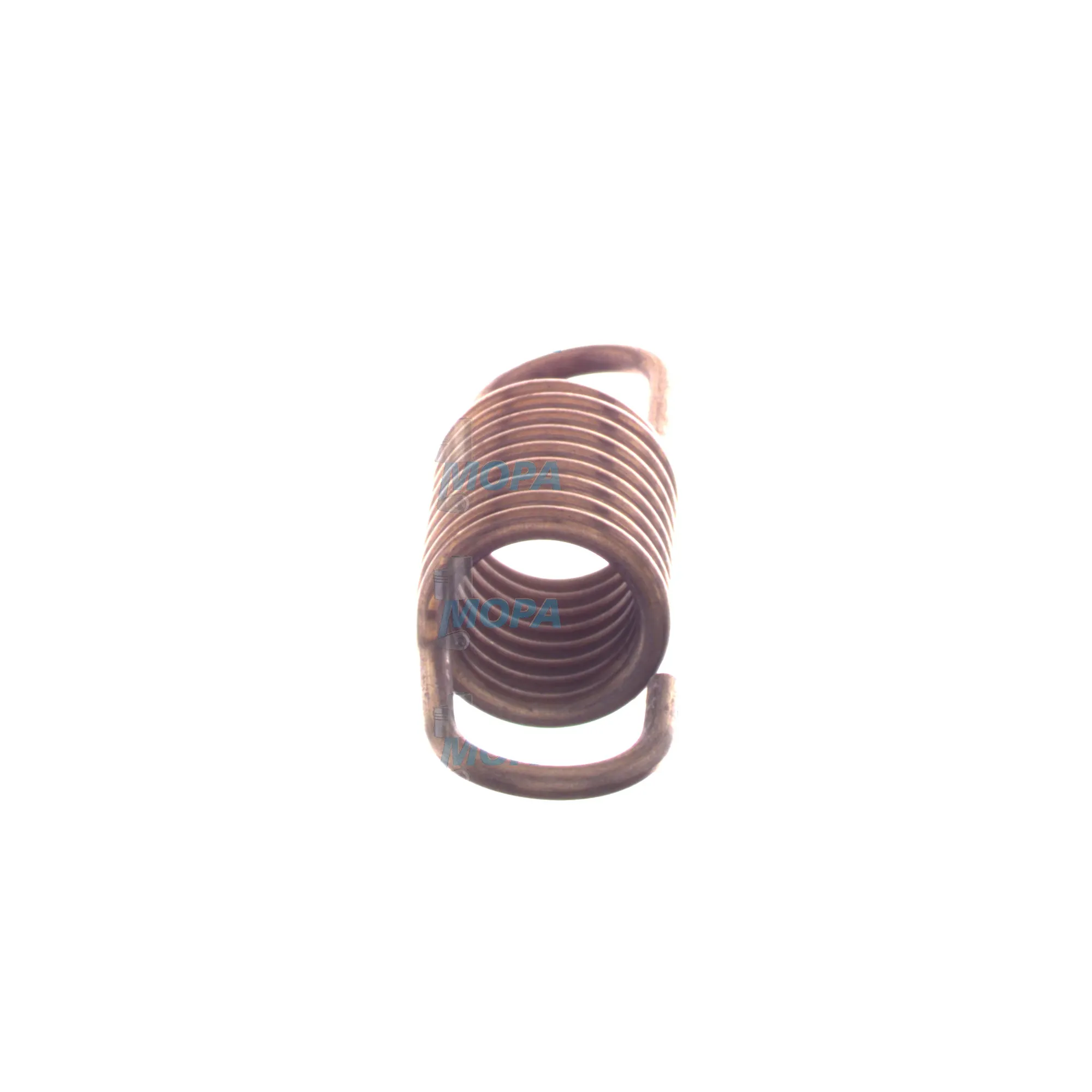 TENSION SPRING - 8699930030 suitable for MTU engines 5