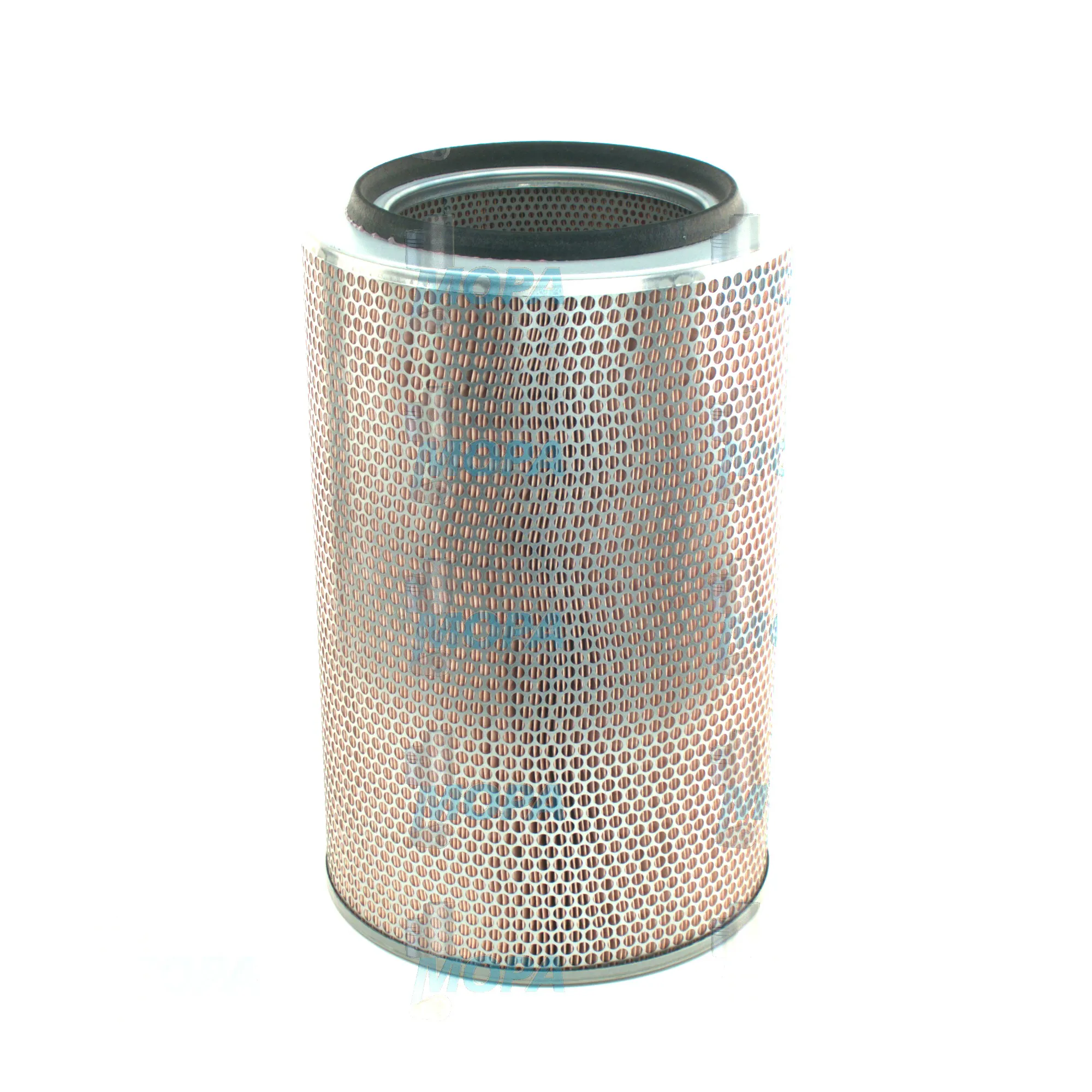 PAPER CARTRIDGE - 81083040091 suitable for MAN D engines 3