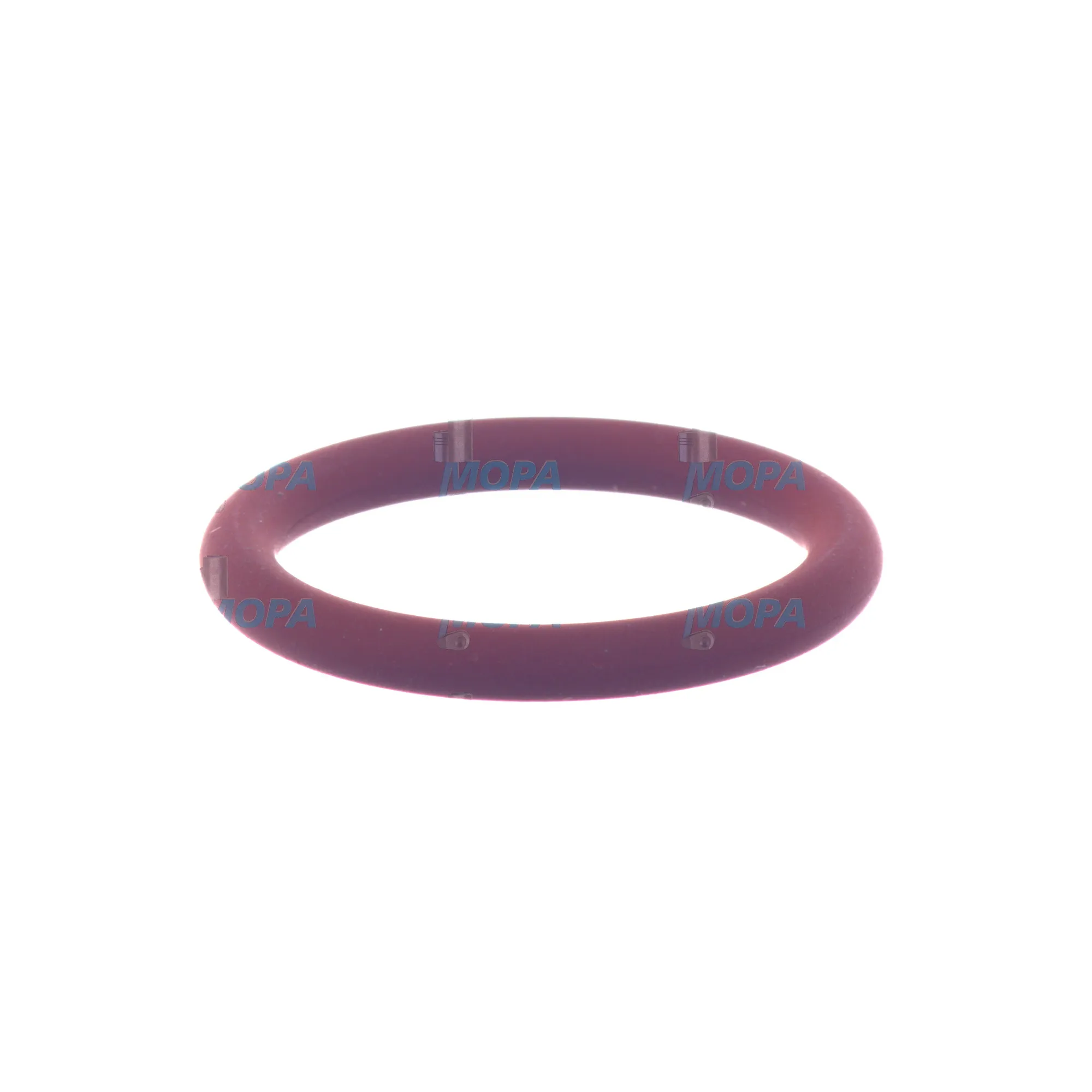 TORIC SEAL - 700429016000 suitable for MTU engines 8