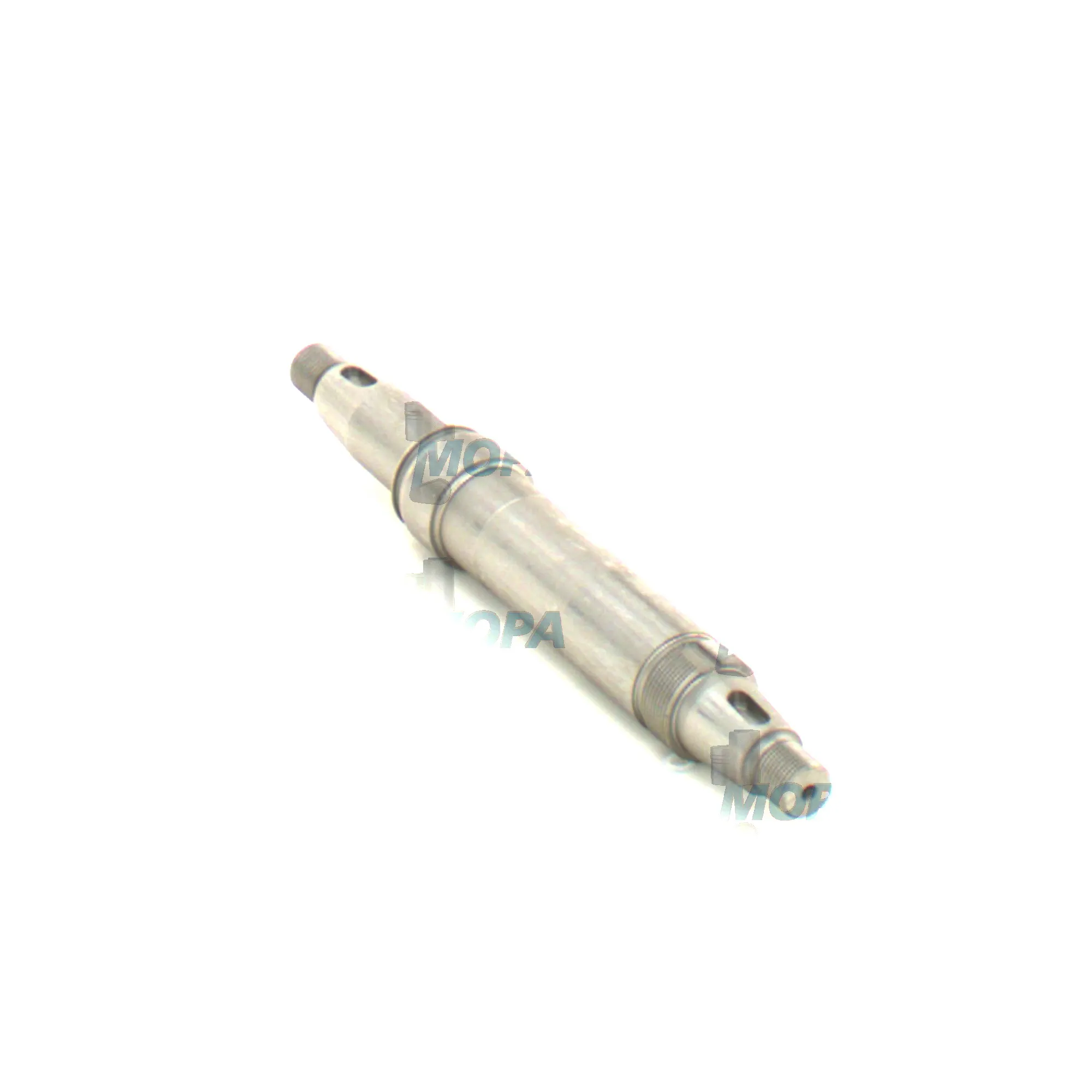 WELLE - 644003000404 passend für MWM & Deutz Motoren 7