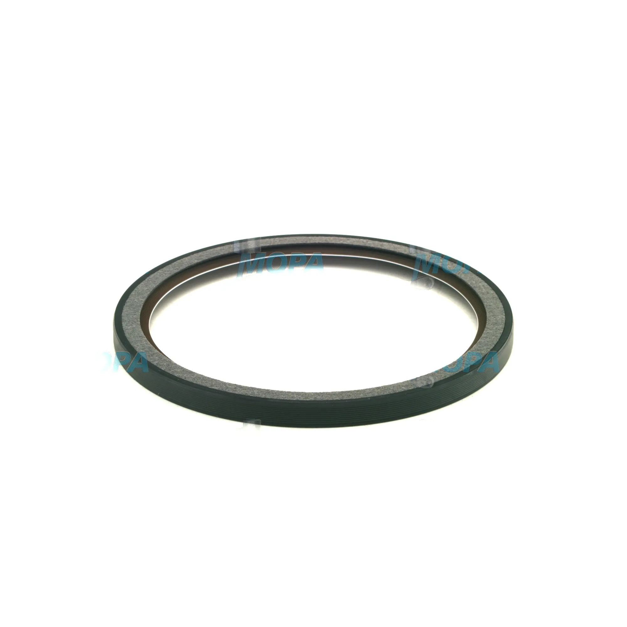 WELLENDICHTRING - 0219976647 passend für MTU Motoren 4