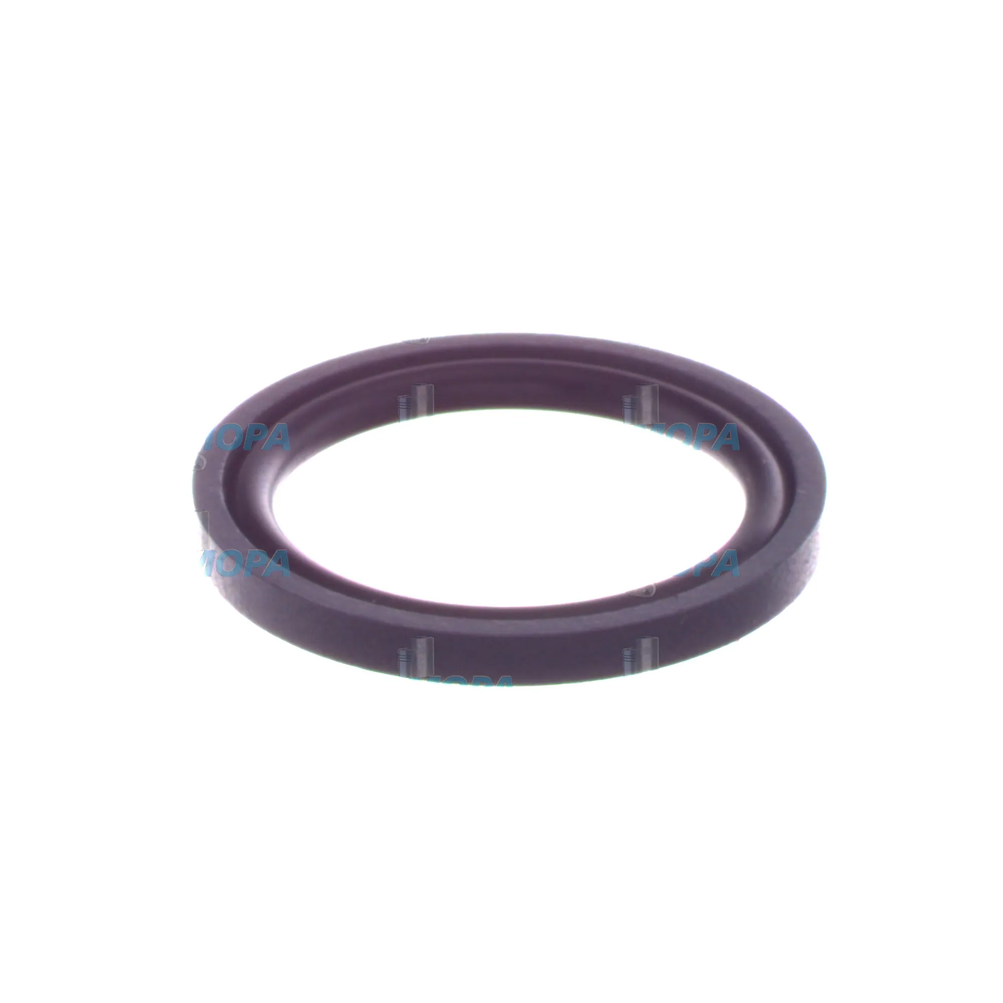 SEALING RING - 8491700050 suitable for MTU engines 3
