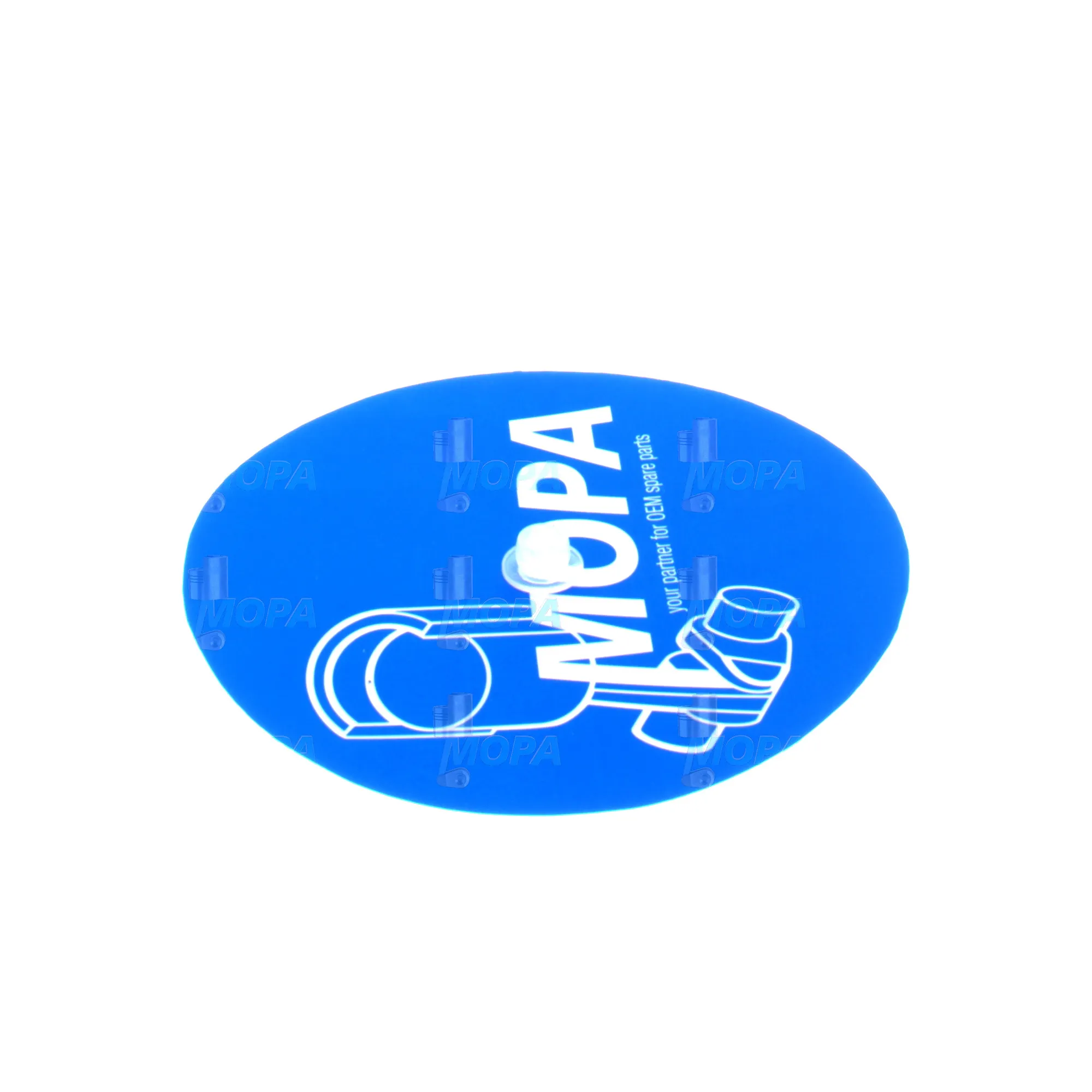 HAT PLUG - 01318828 suitable for MWM & Deutz engines 7