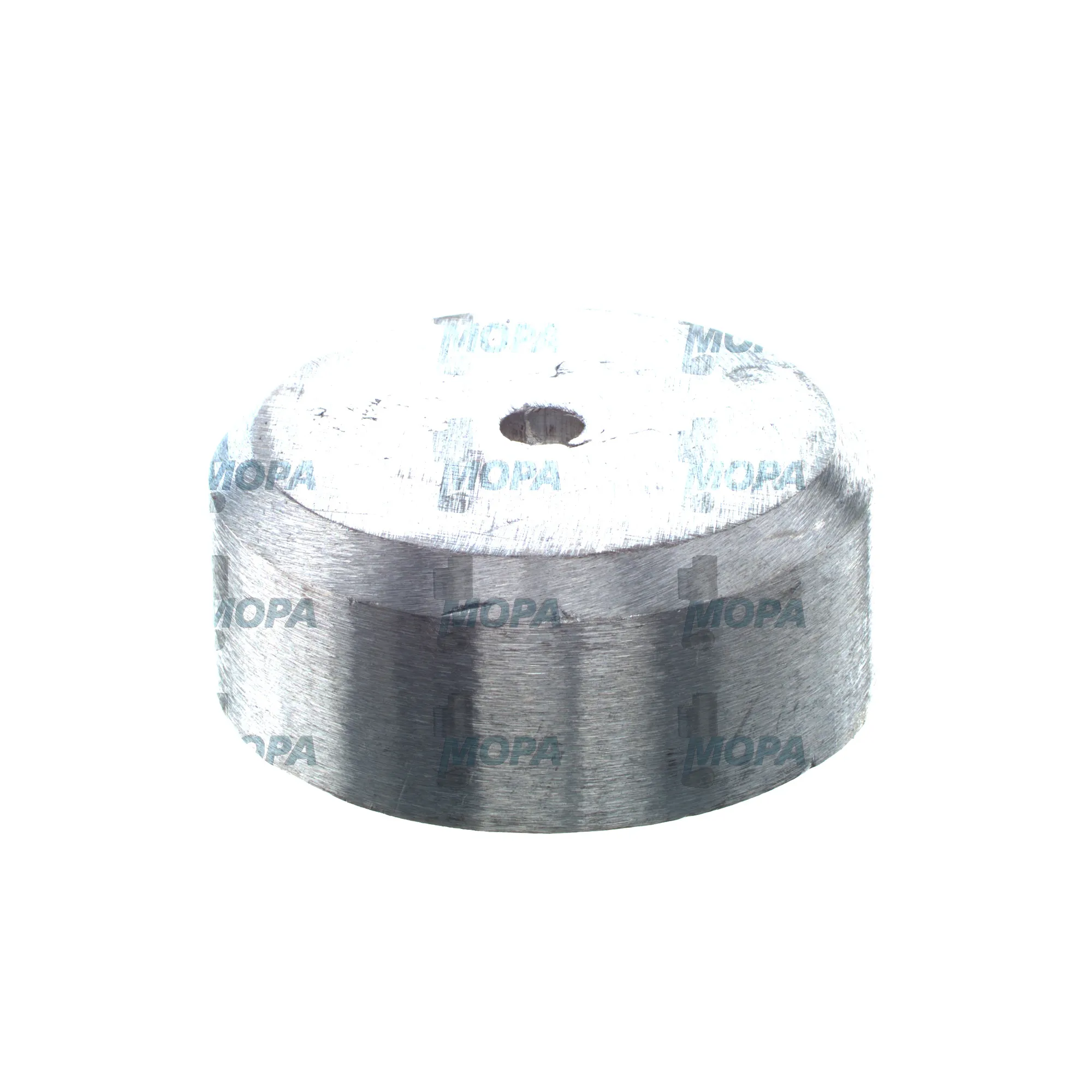 ZINC PROTECTION - 614890108084 suitable for MWM & Deutz engines