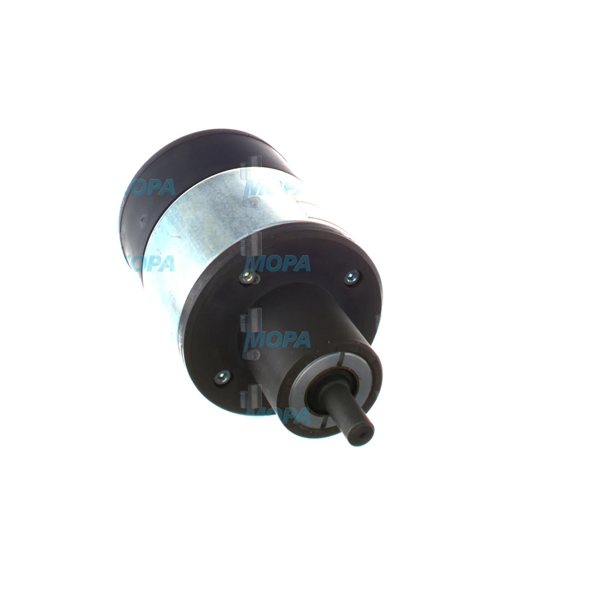 SPEED TRANSMITTER - 628/51/2/05033842 suitable for MWM & Deutz engines 7