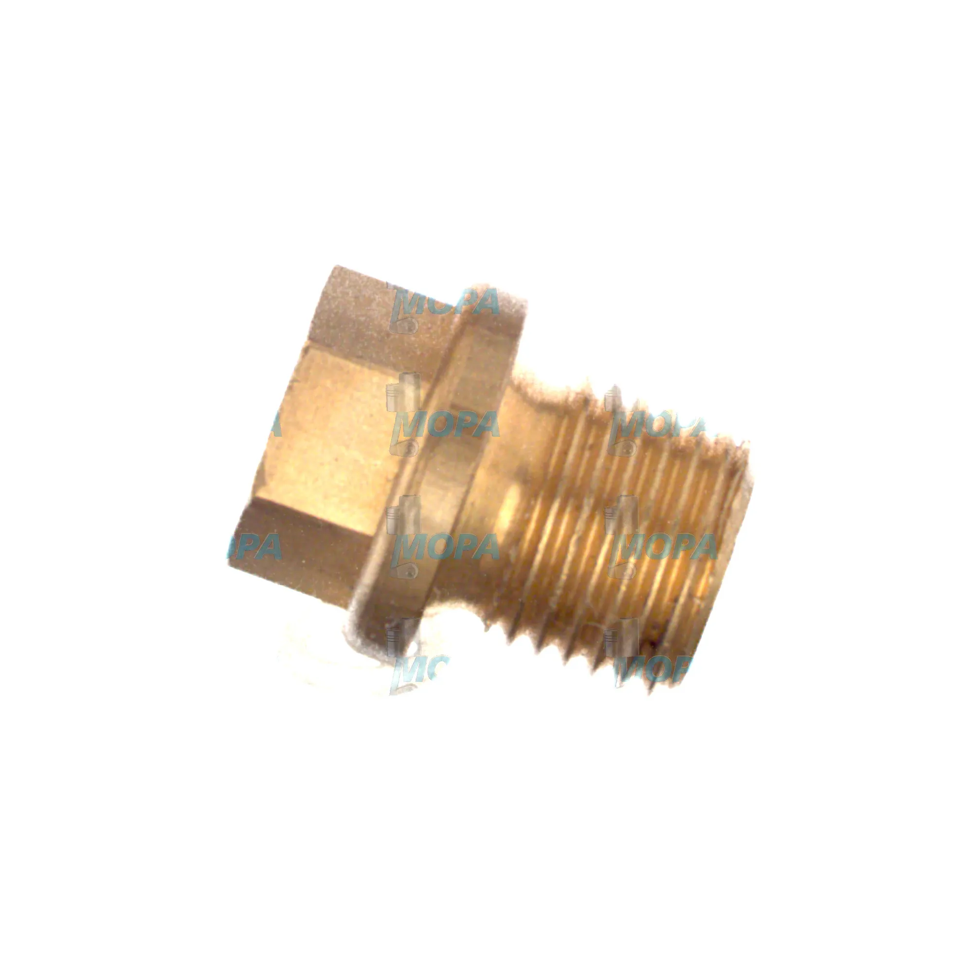 SCREW PLUG - 01153073 suitable for Deutz engines 1